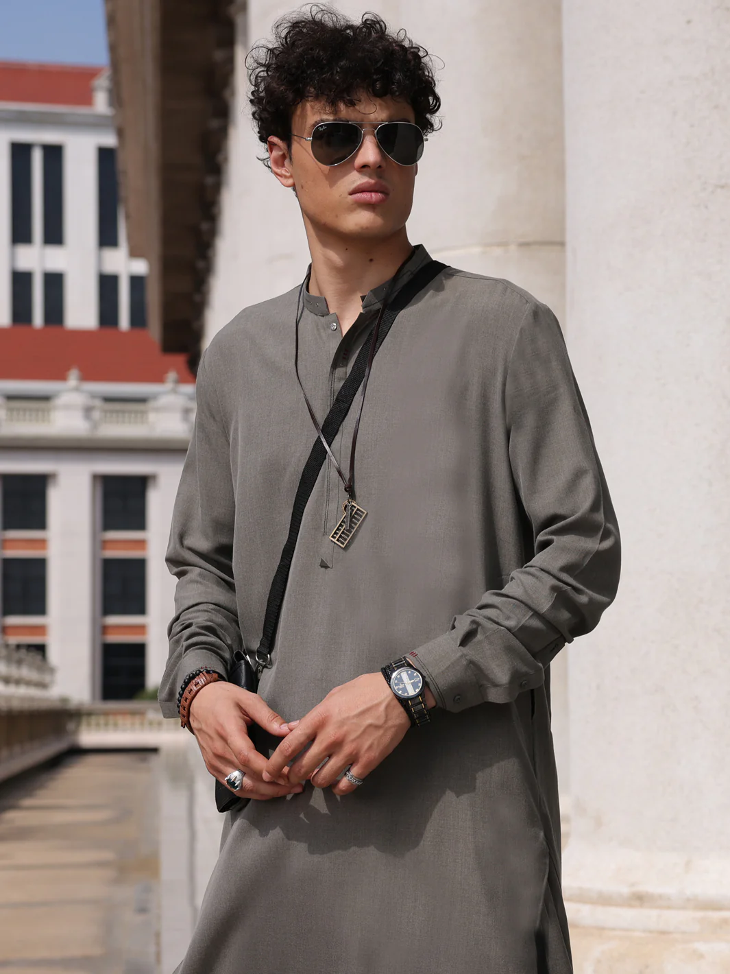 AL-KS-UK-04-2995 - Image 3