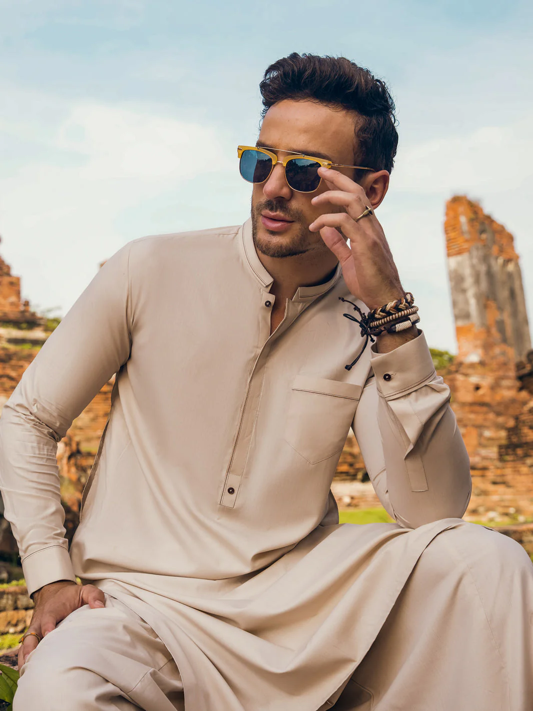 AL-KS-UK-2901/AM-6121B - Image 3