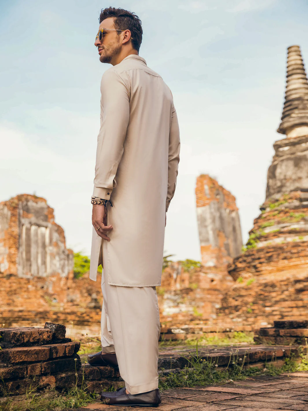 AL-KS-UK-2901/AM-6121B - Image 4