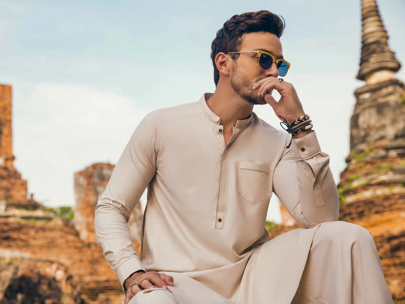 AL-KS-UK-2901/AM-6121B - Image 5