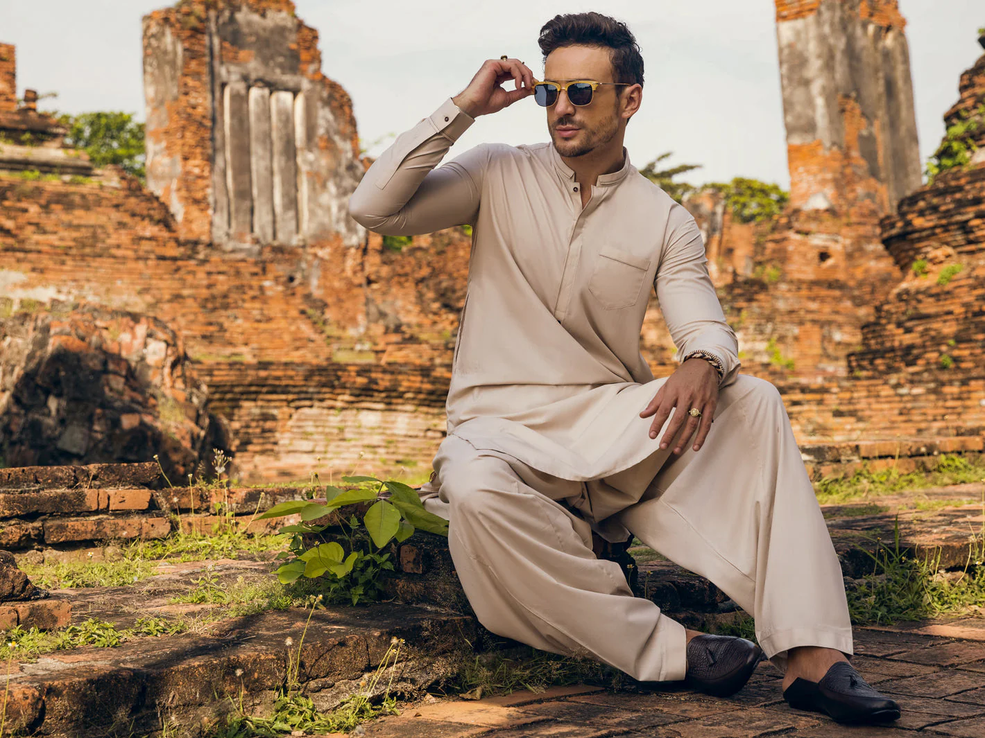 AL-KS-UK-2901/AM-6121B - Image 6