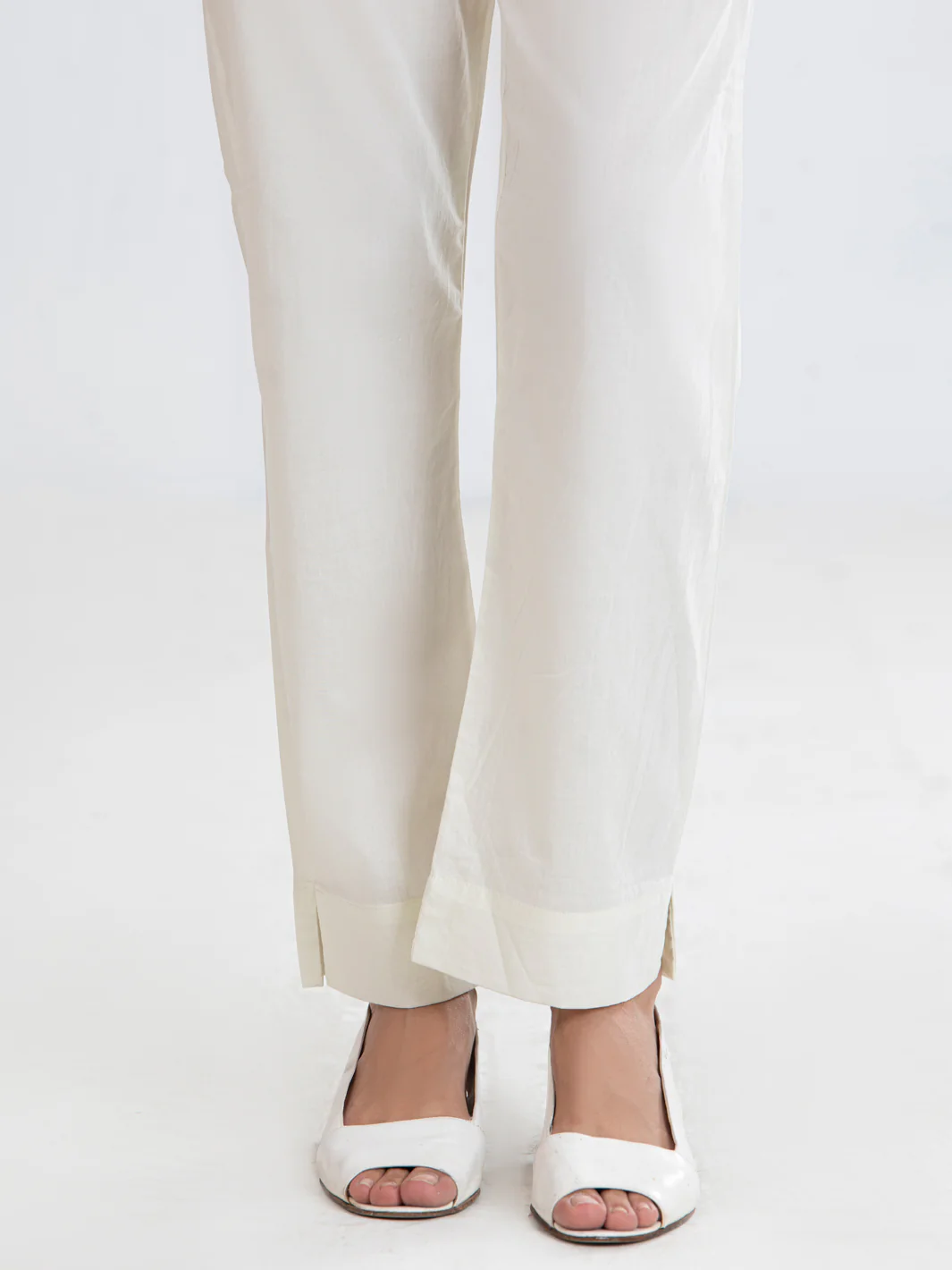 AL-T-UK-654/ALP-1254SH - Image 3