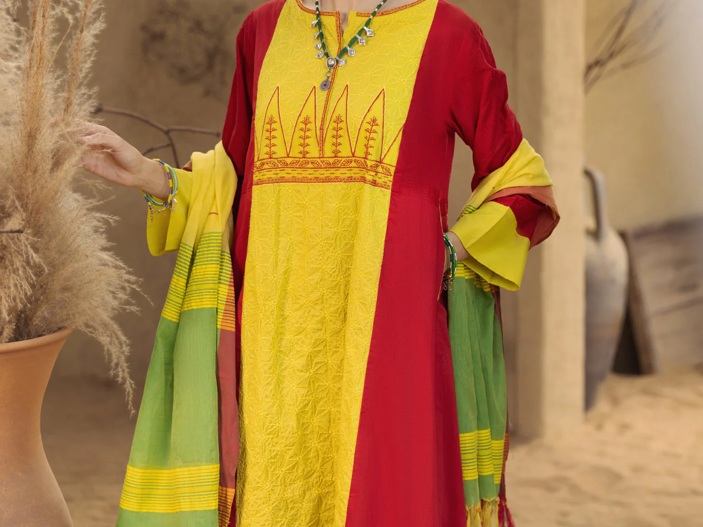 ALP-3PS-UK-1581/S FB-1581A - Image 3