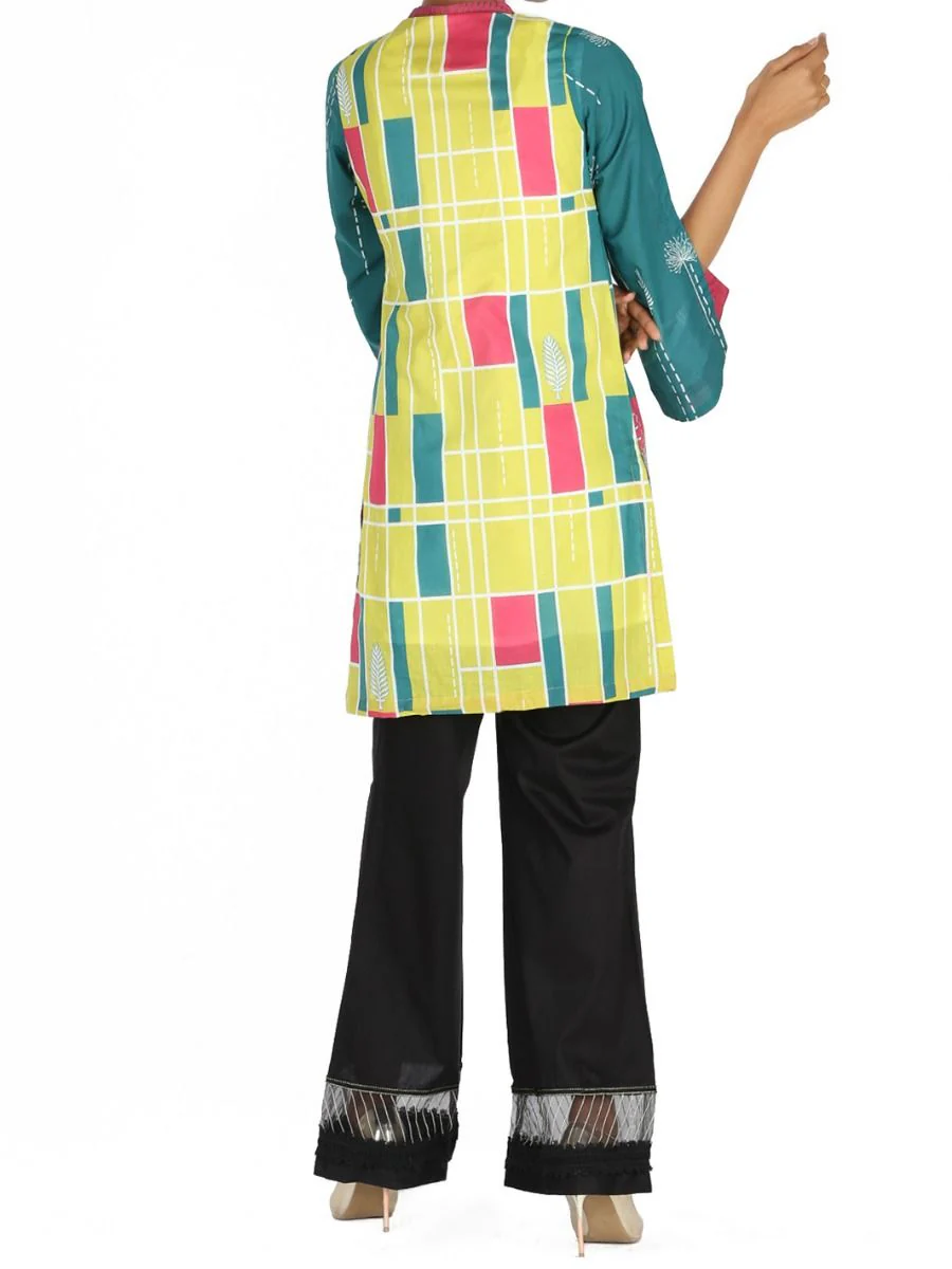 ALP-LK-UK-1013A V-1 2021 - Image 3