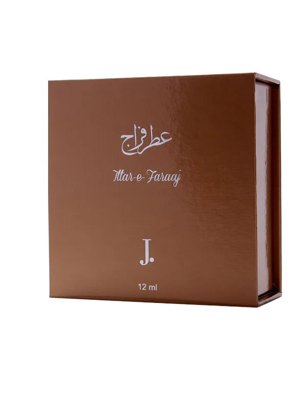 ATTAR-E-FARAJ - Image 3