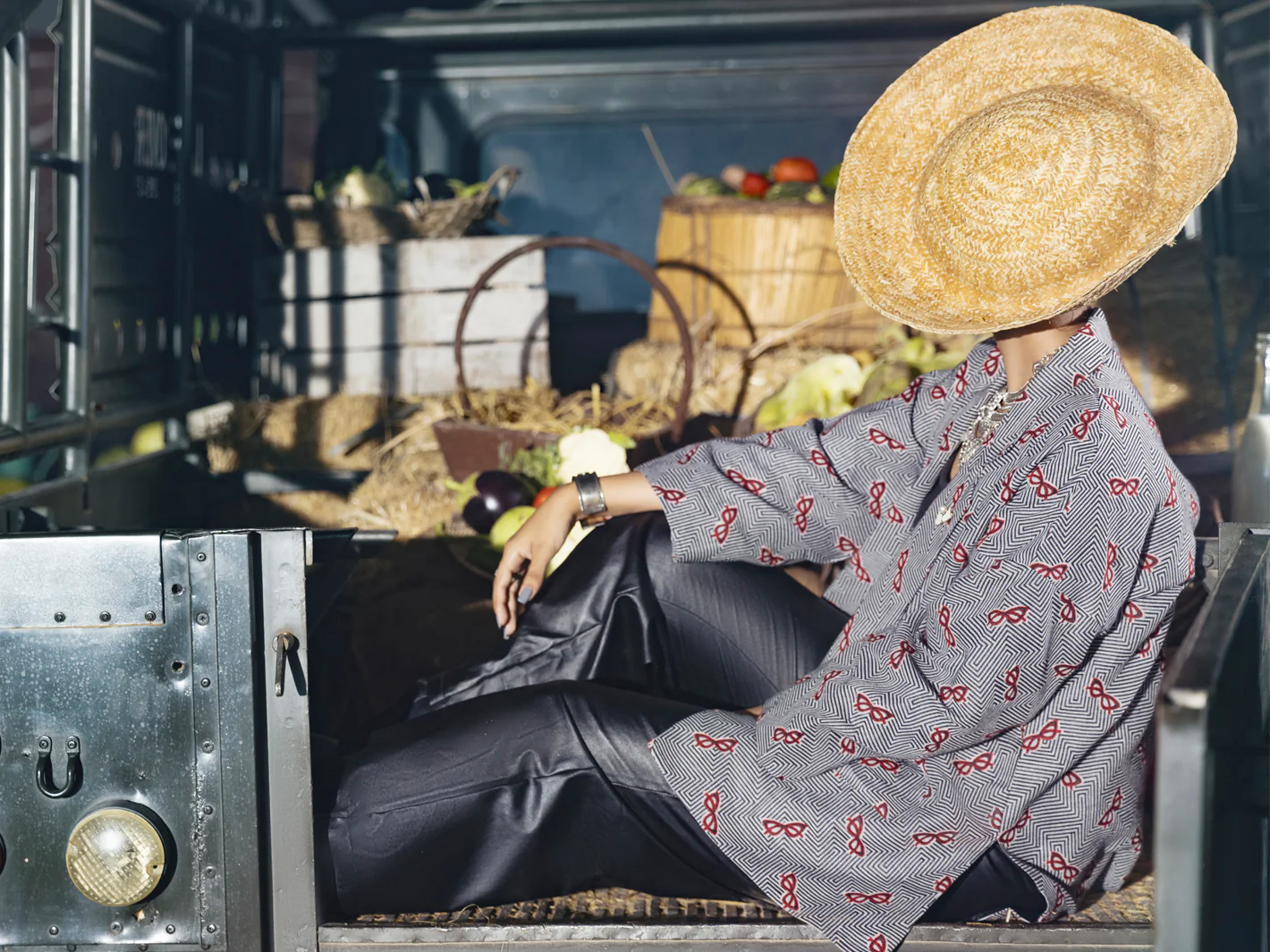 AWP-JT-UK-491/FB-491A - Image 4