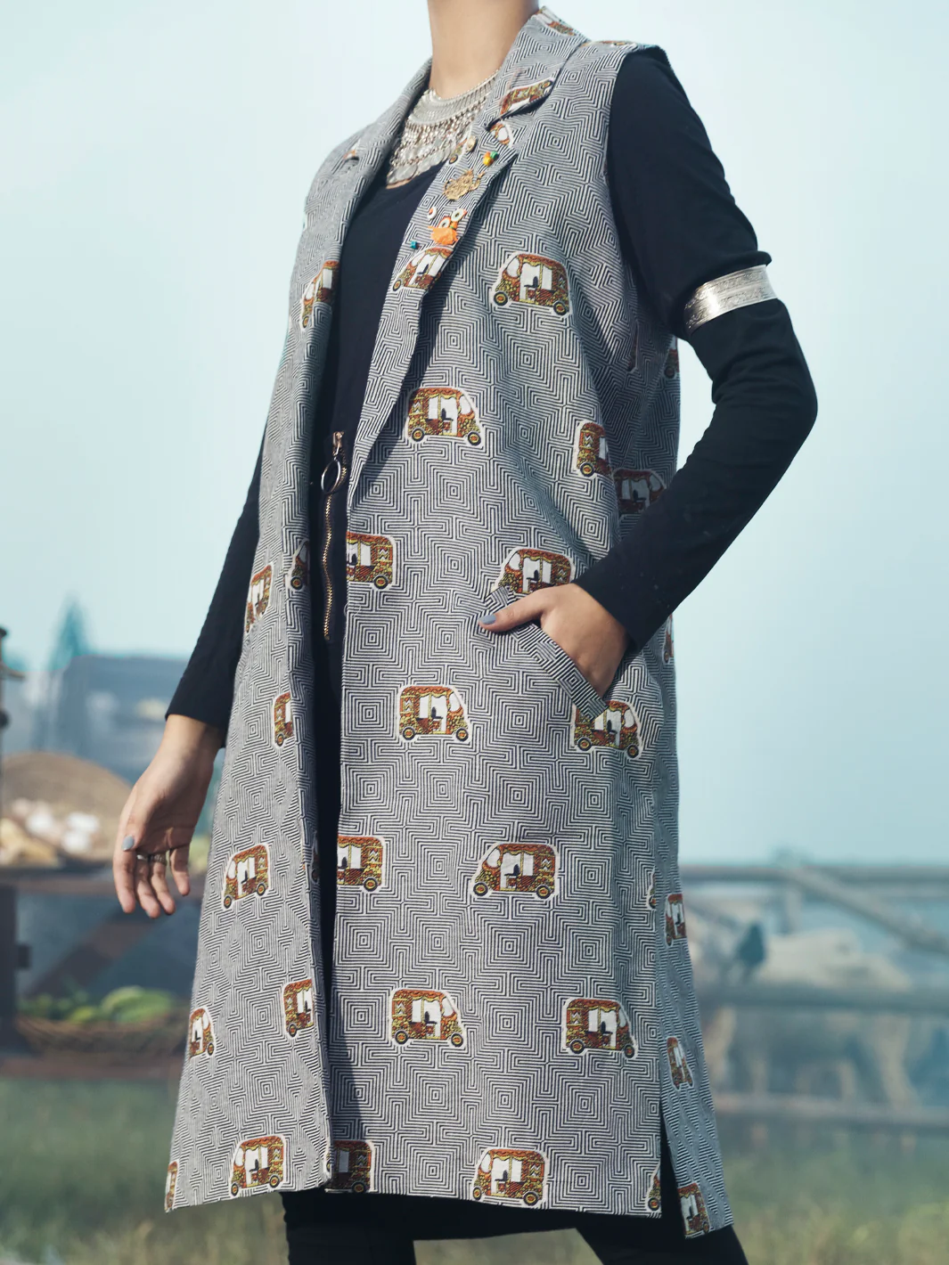 AWP-JT-UK-492/FB-492A - Image 3