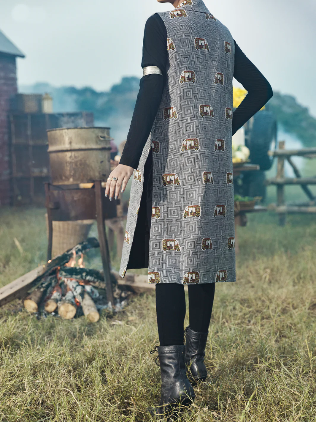 AWP-JT-UK-492/FB-492A - Image 4