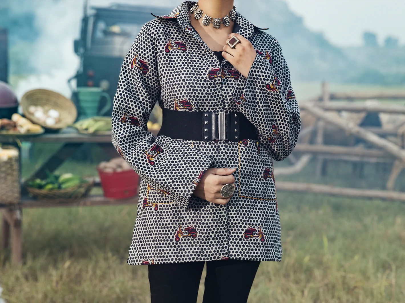 AWP-JT-UK-493/FB-493A - Image 3