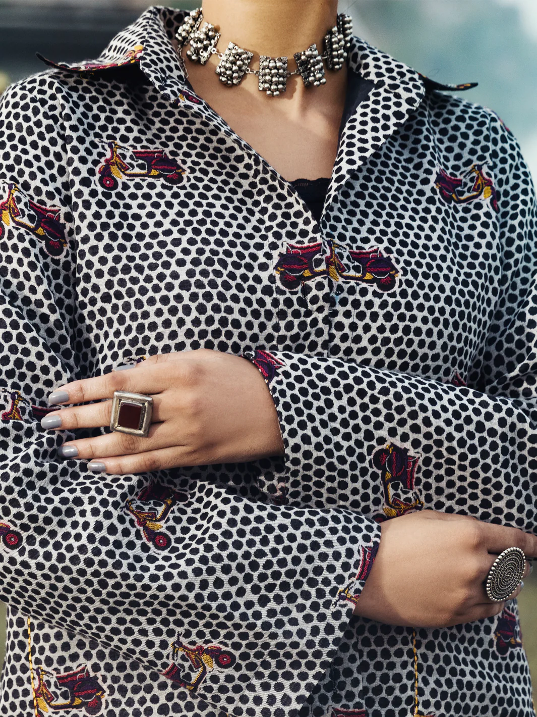 AWP-JT-UK-493/FB-493A - Image 4