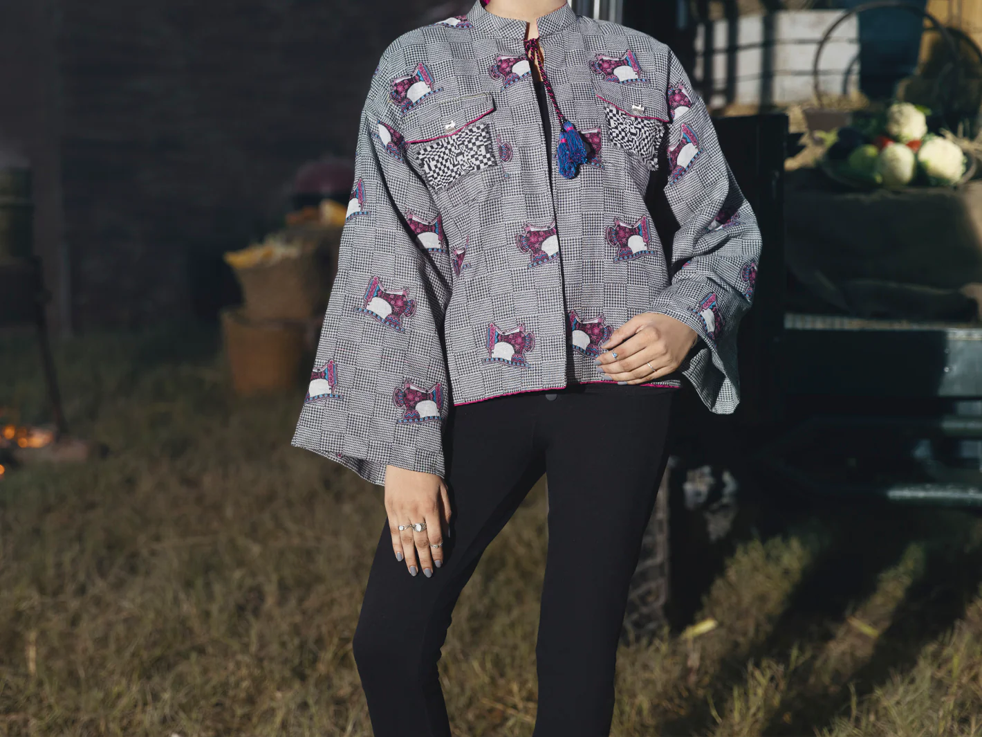 AWP-JT-UK-494/FB-494A - Image 4