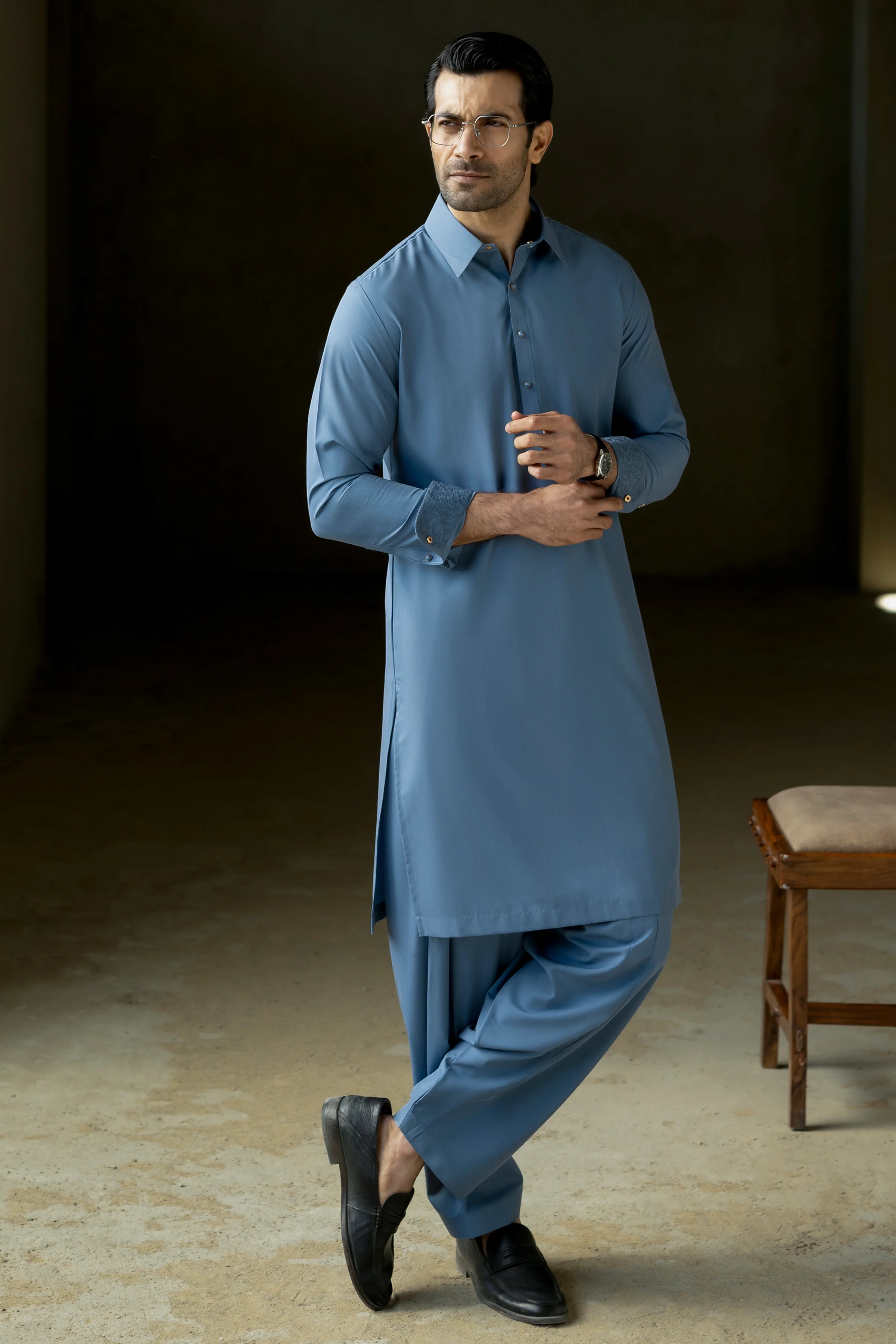 Kameez Shalwar Collection