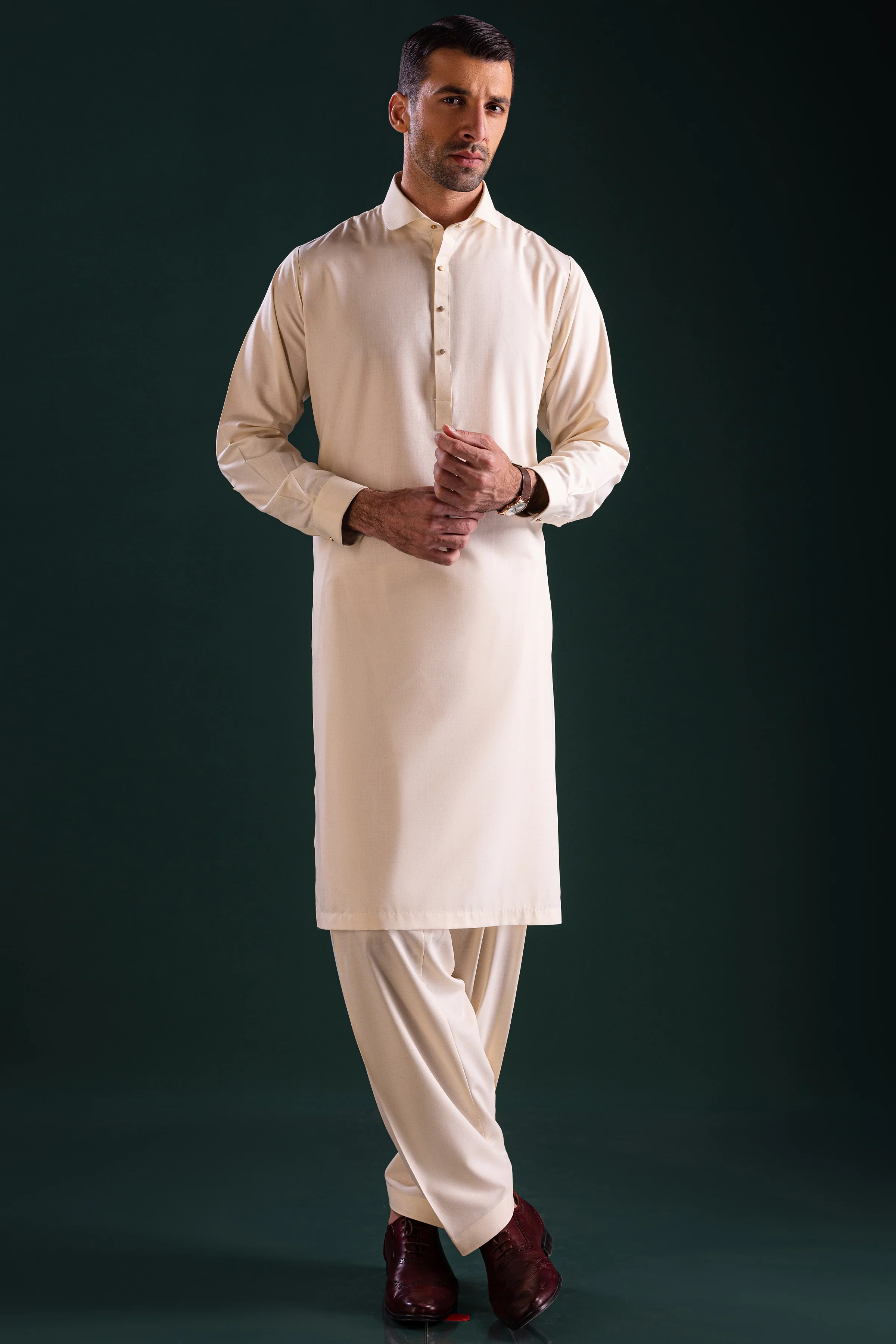 CCMKS-S-UK-39437-A2-KOREA - Image 3