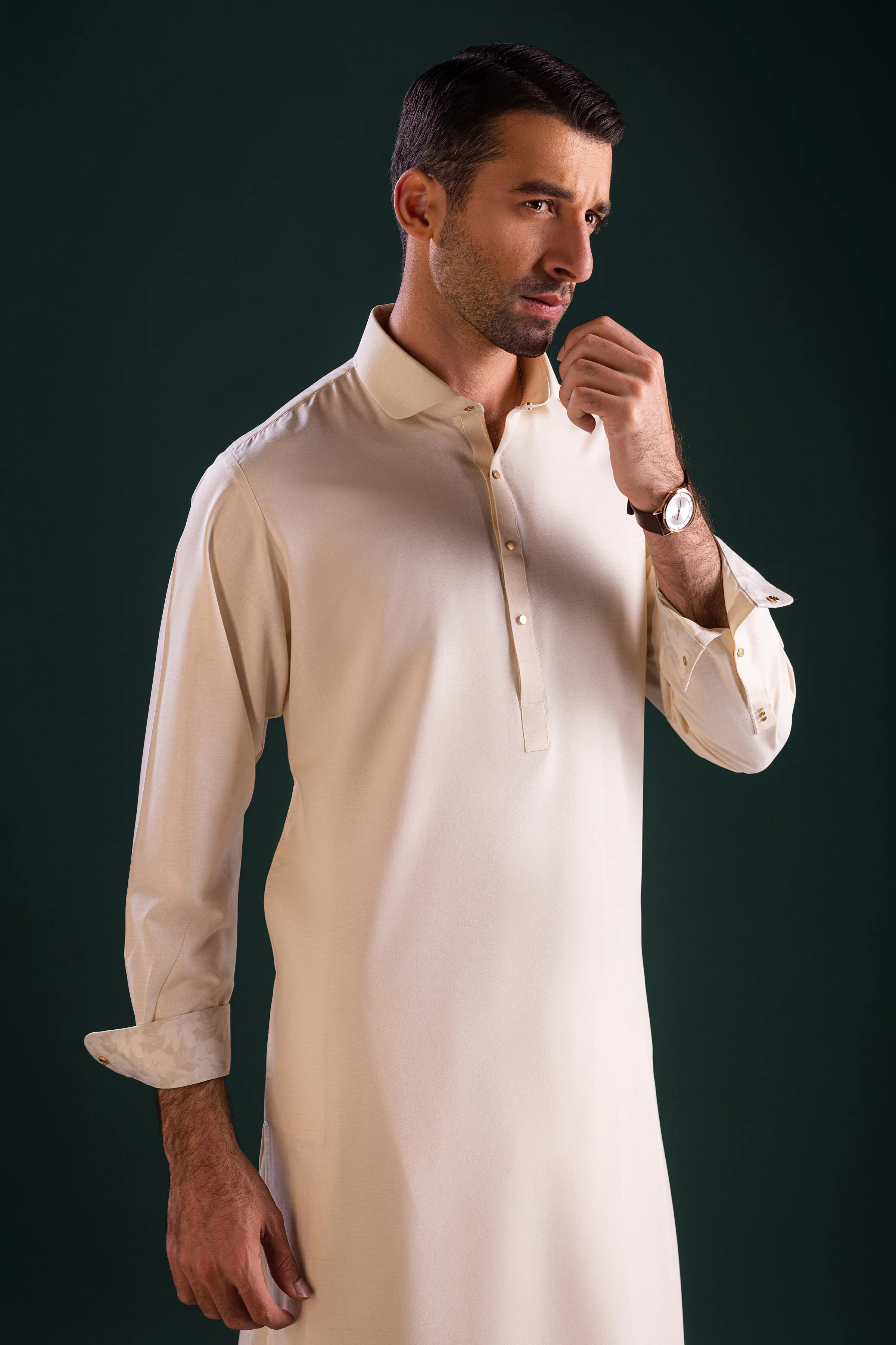 CCMKS-S-UK-39437-A2-KOREA - Image 4