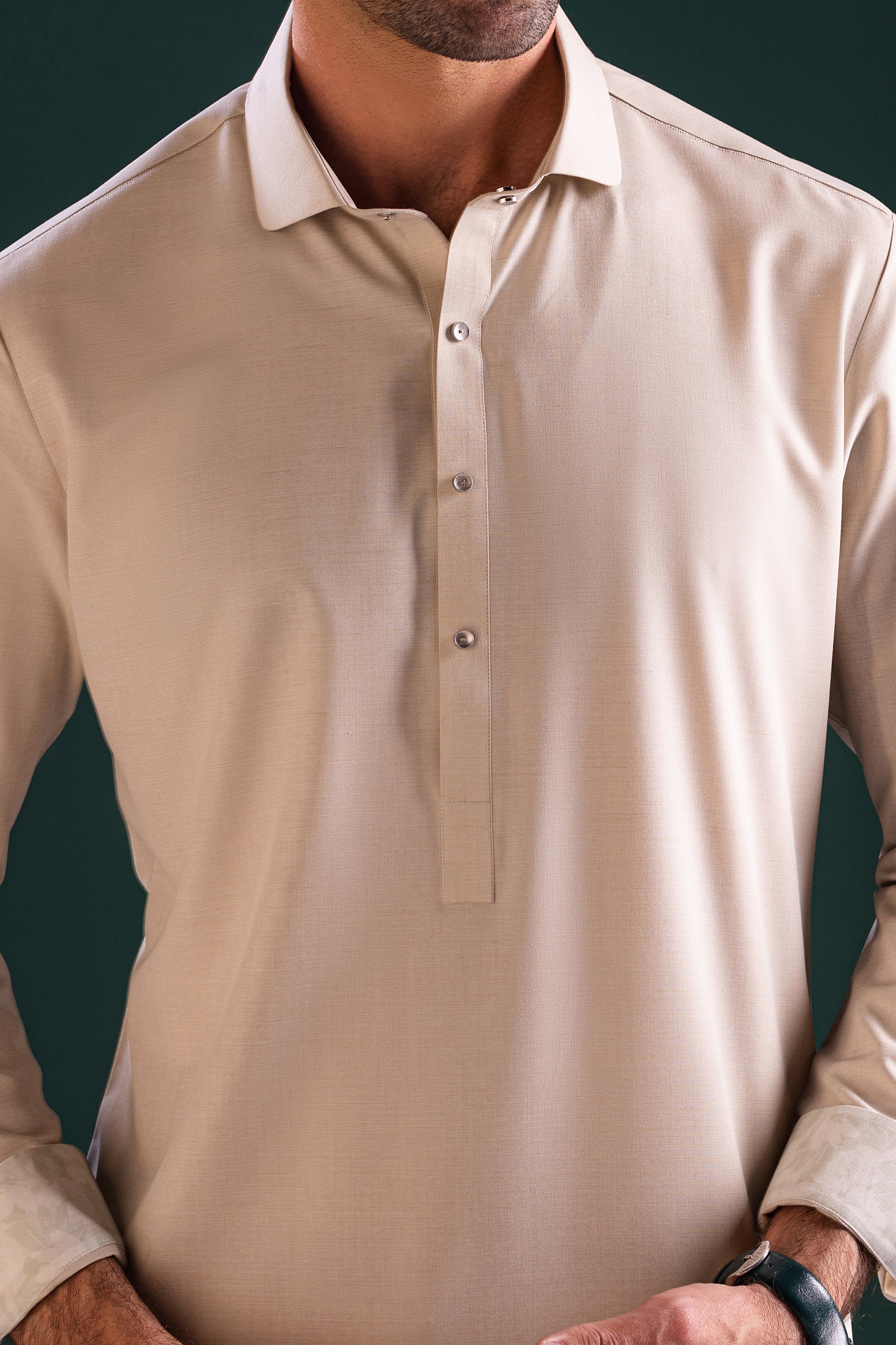 CCMKS-S-UK-39437-B2-KOREA - Image 3