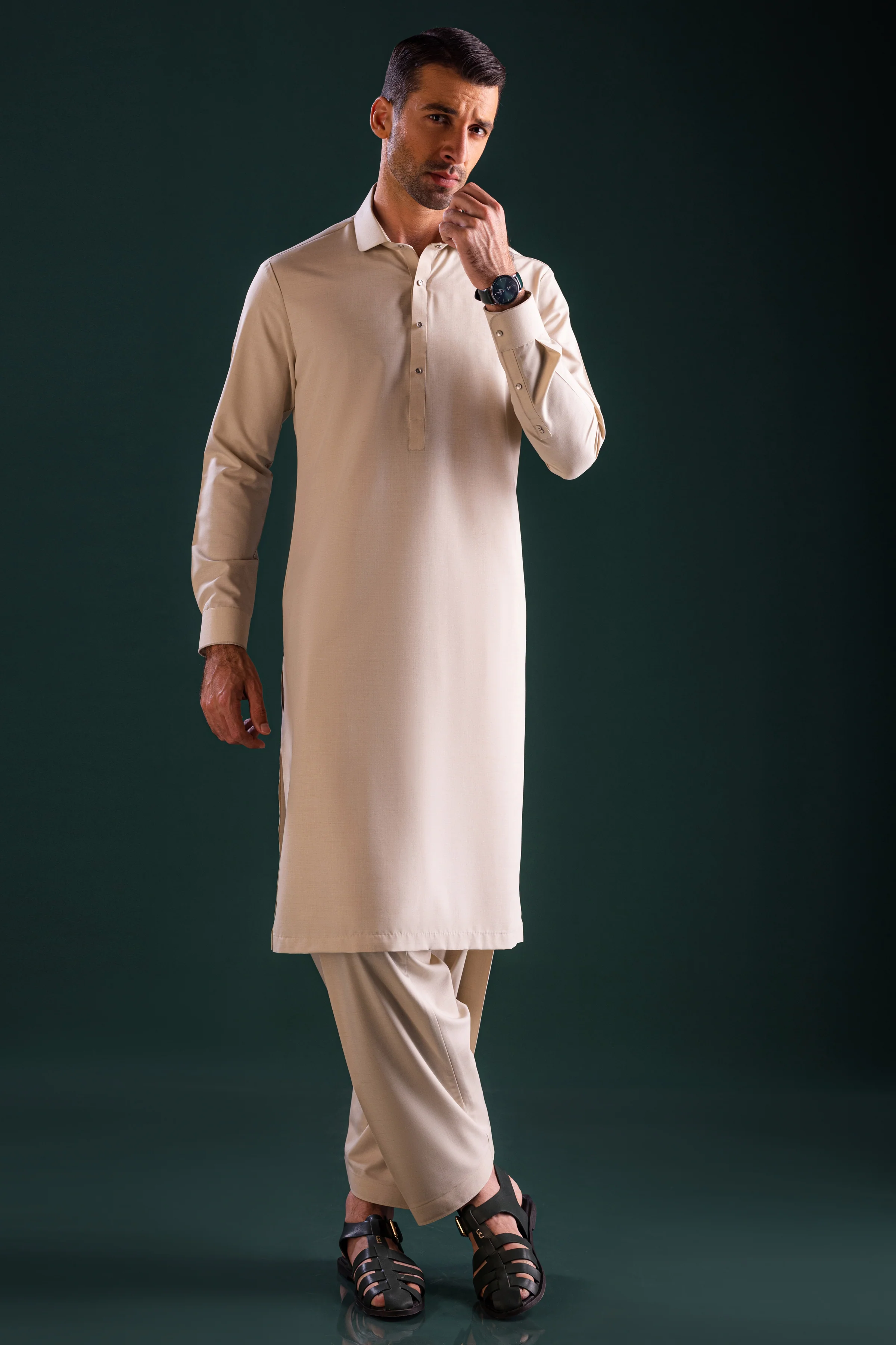 CCMKS-S-UK-39437-B2-KOREA - Image 4