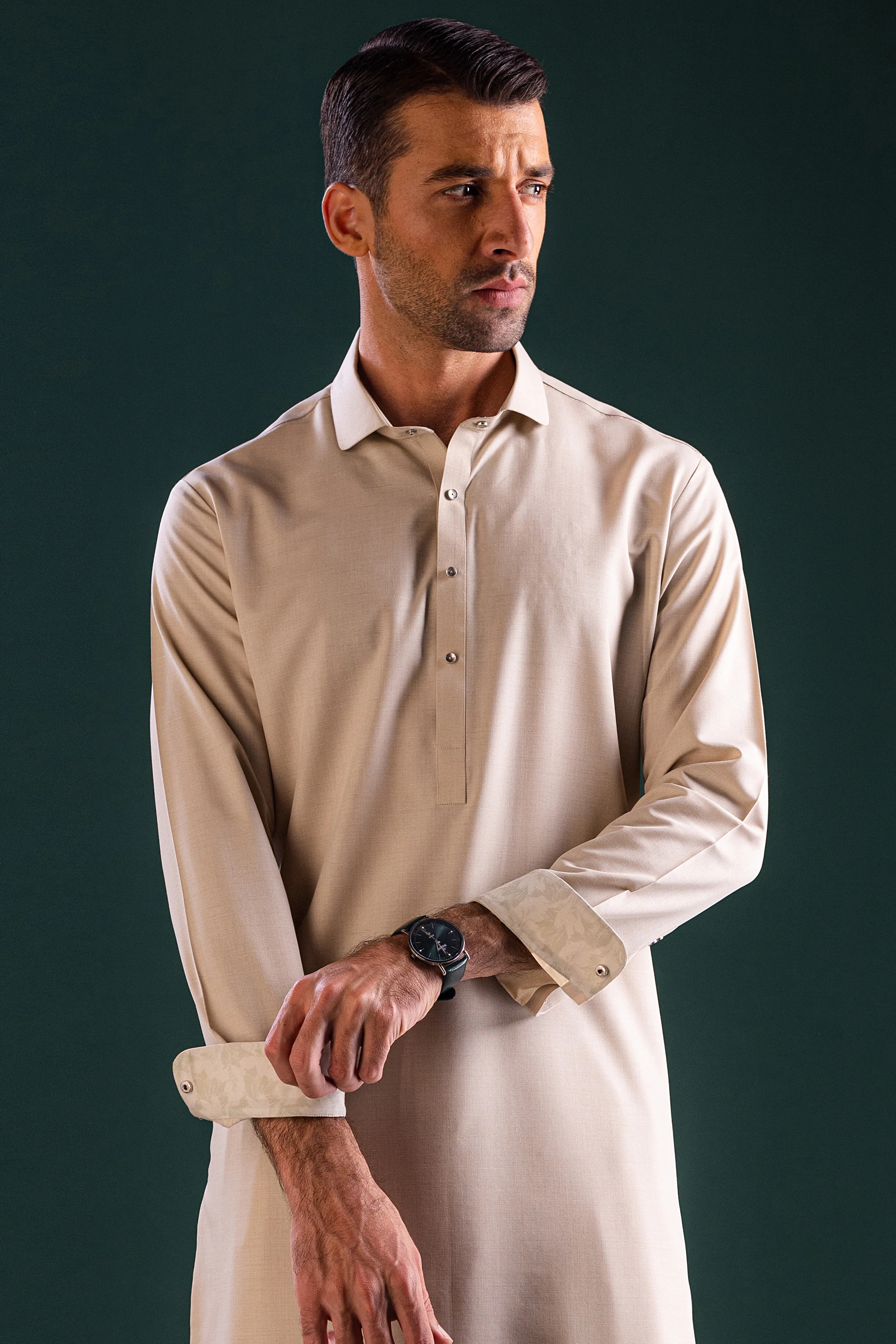 CCMKS-S-UK-39437-B2-KOREA - Image 5