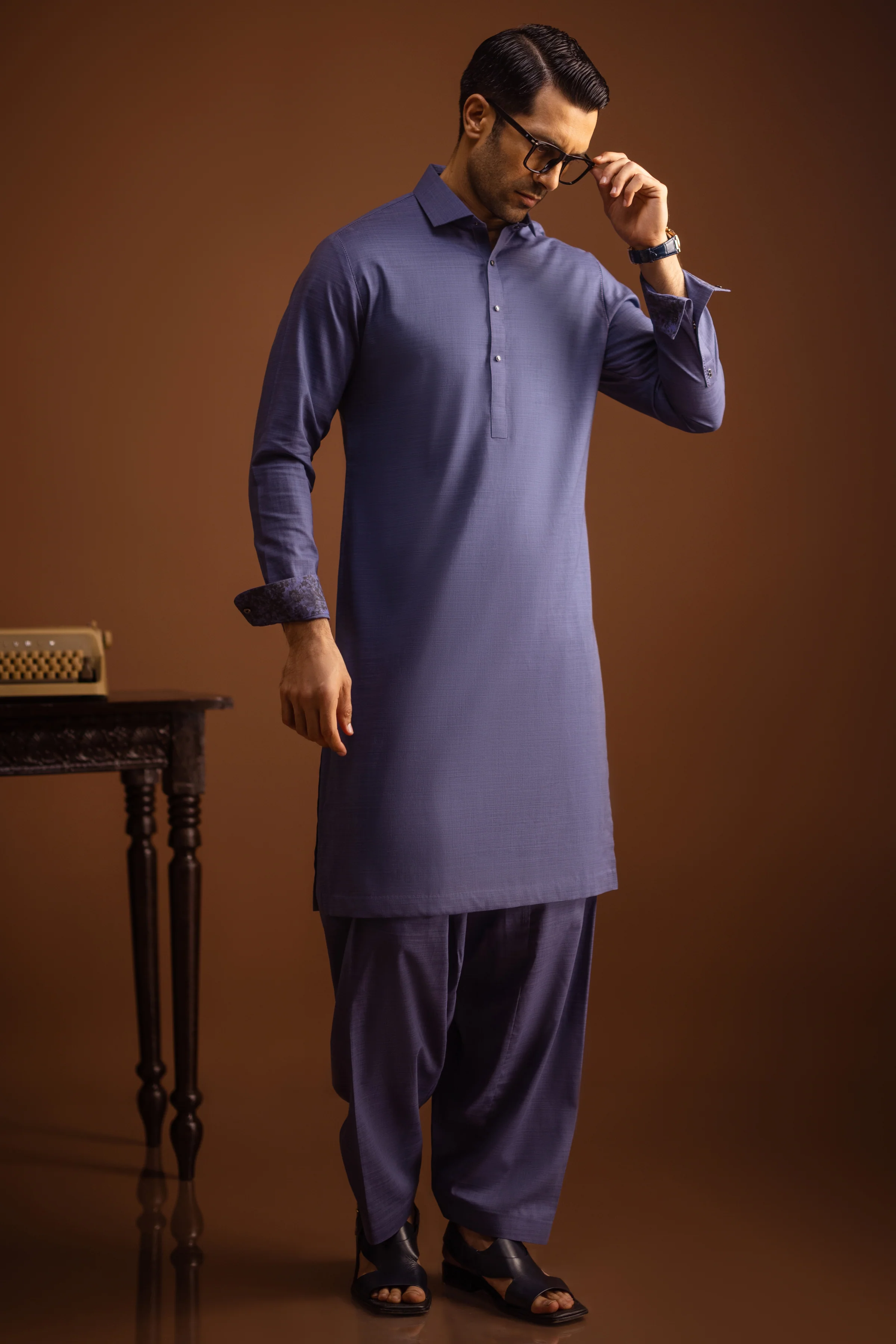 CCMKS-S-UK-39478-D4-COLIMA - Image 3