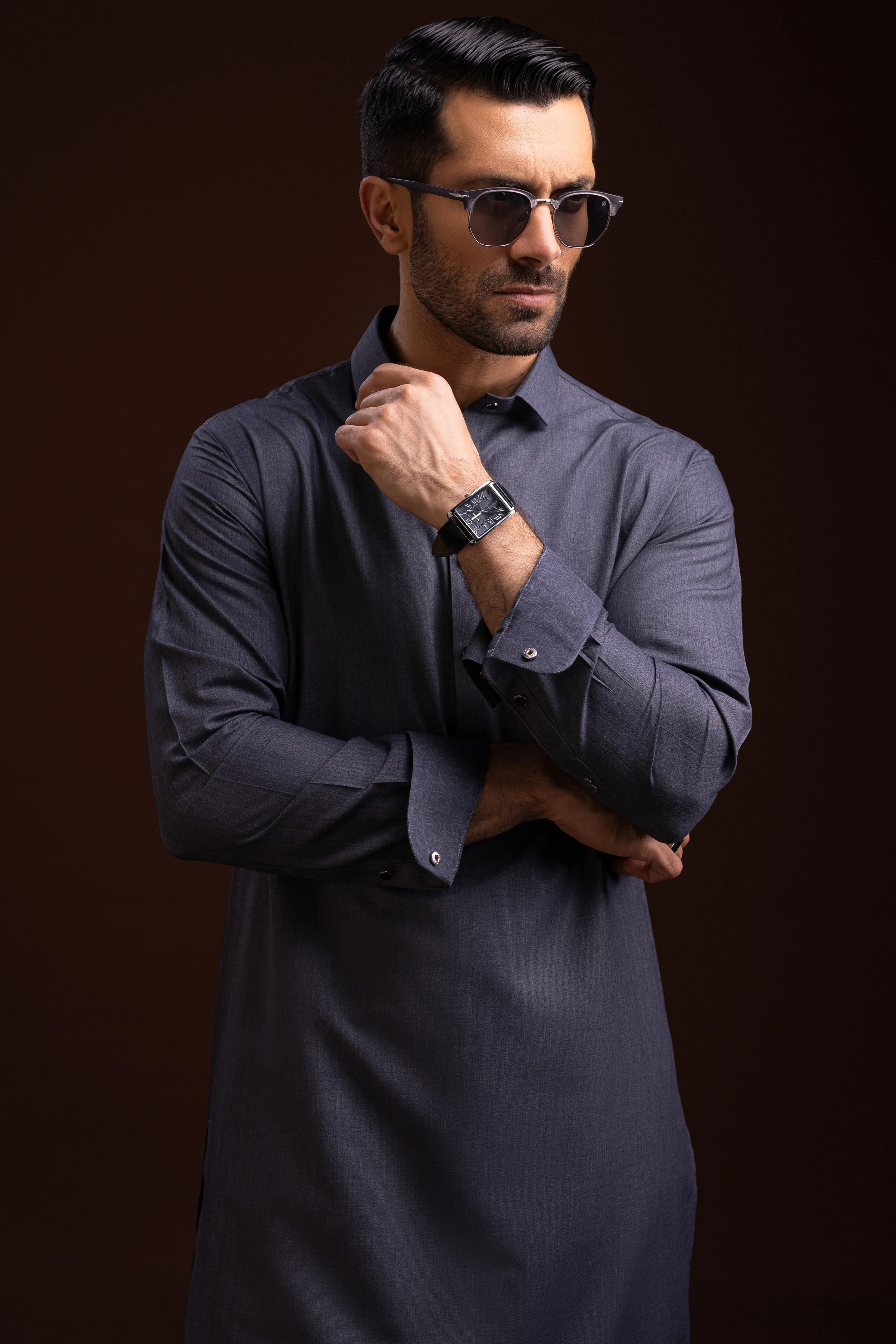 CCMKS-UK-04-39462-A1-BALI - Image 4