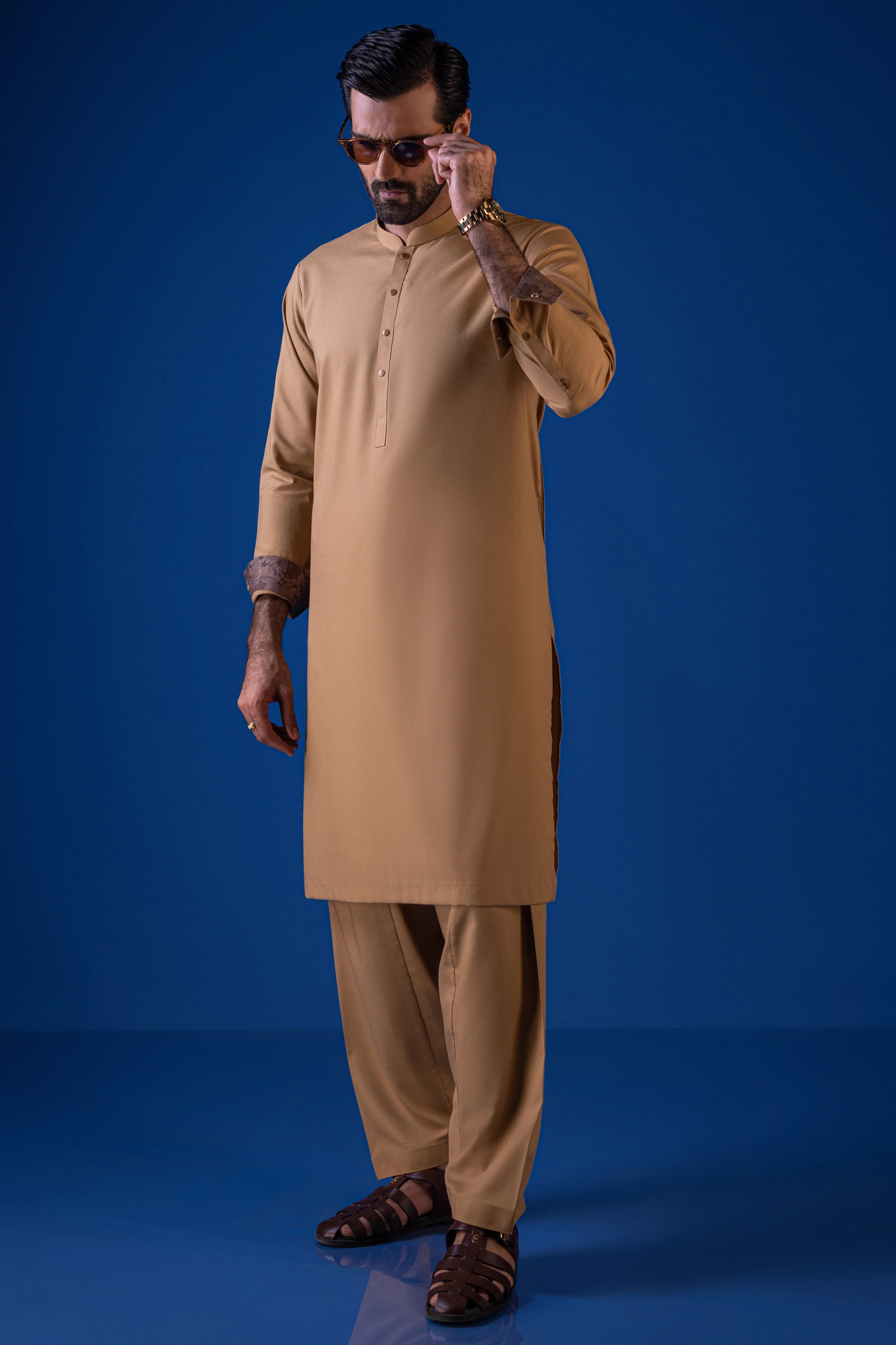 CCMKS-UK-39433-C4-MIAMI - Image 3