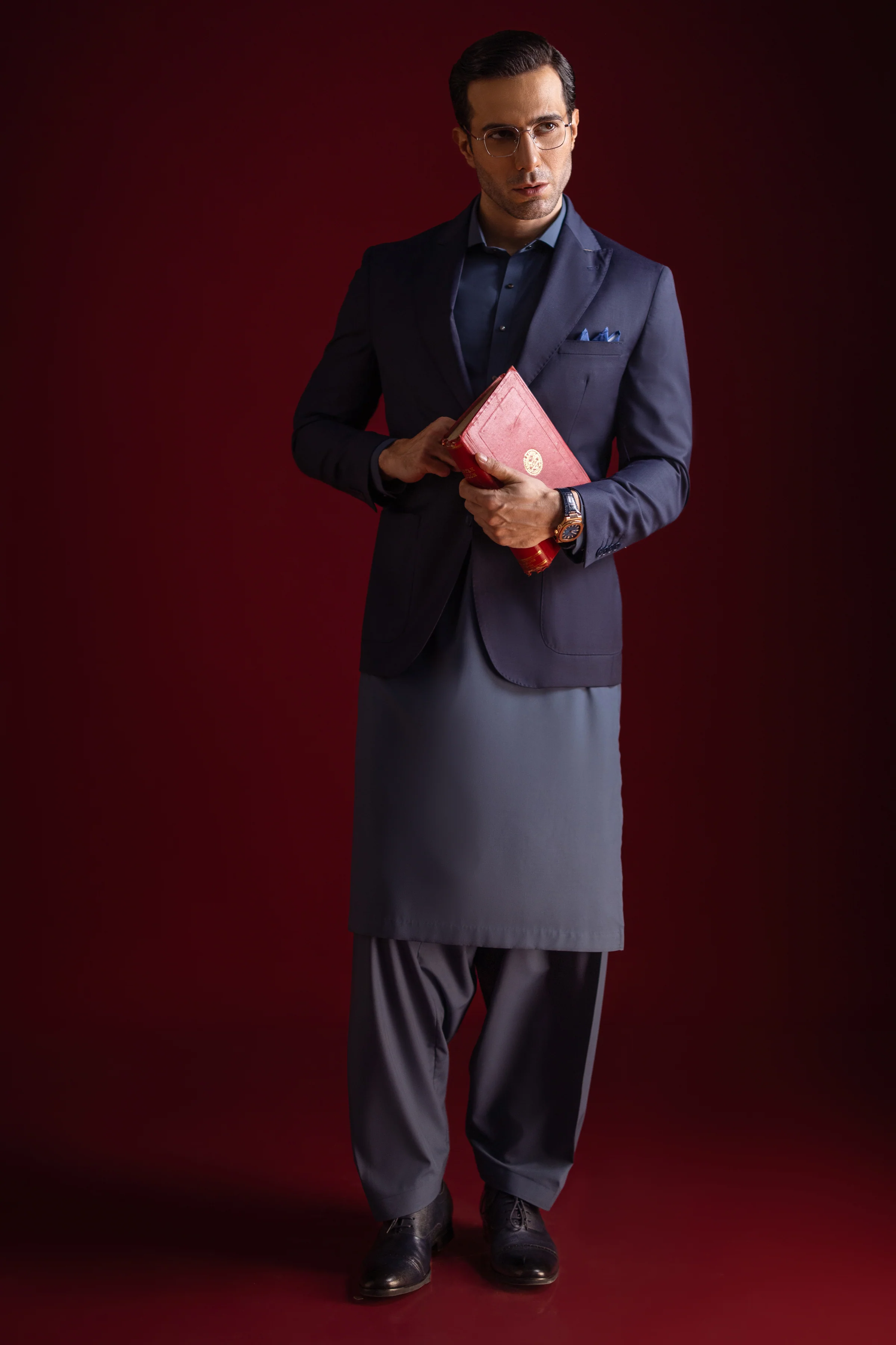 CCMKS-UK-39504-E5-OLINDA - Image 3