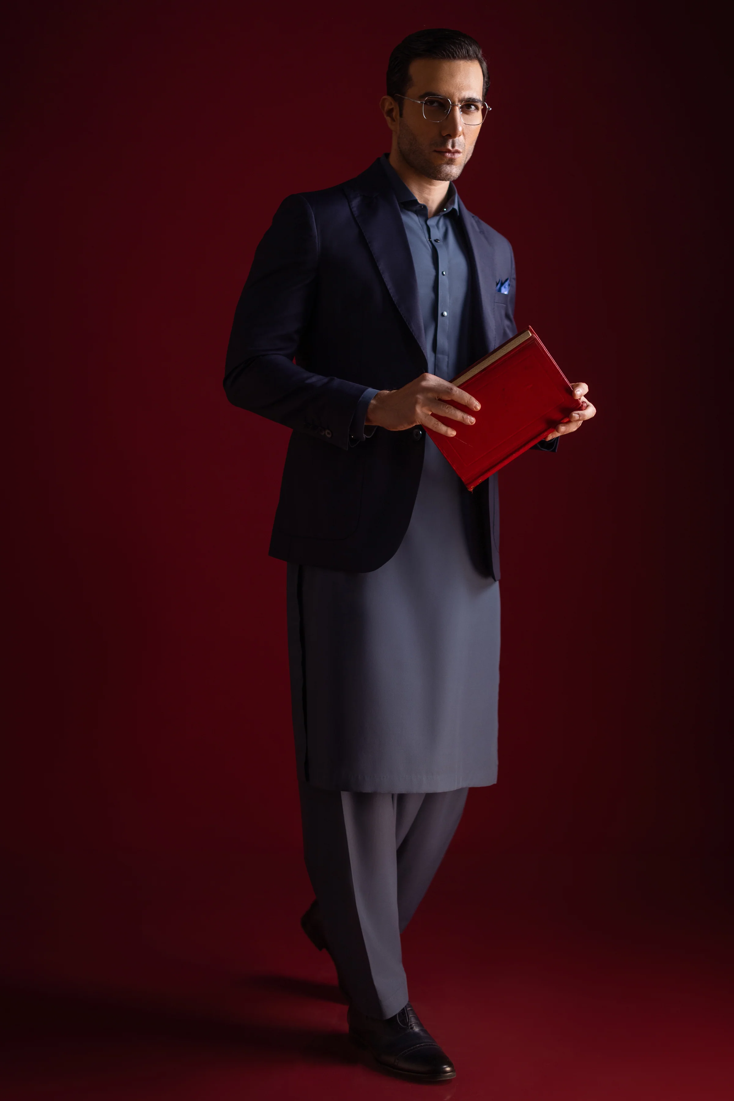 CCMKS-UK-39504-E5-OLINDA - Image 4