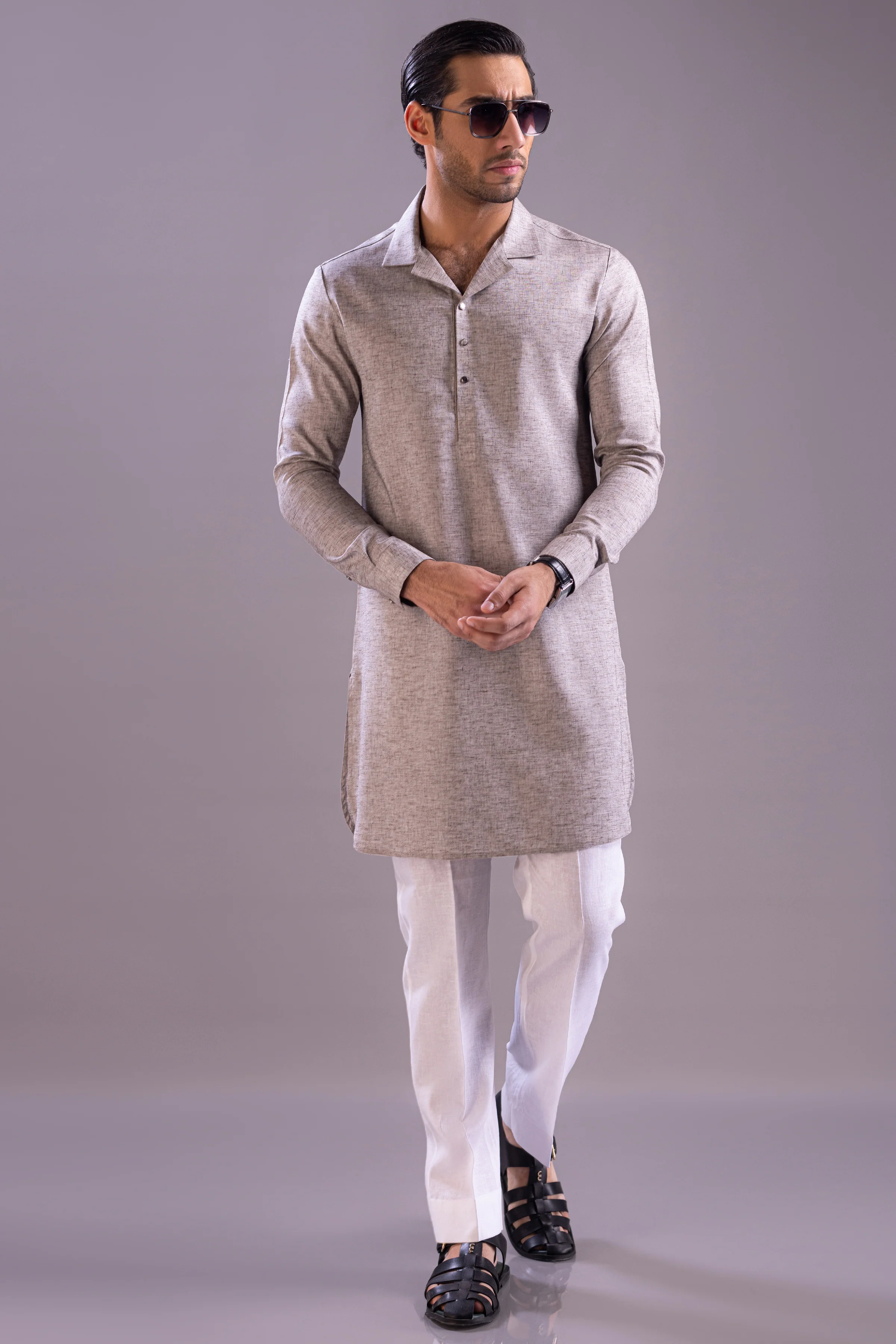 CCMKT-S-UK-39446-A2-EDINBURGH - Image 3