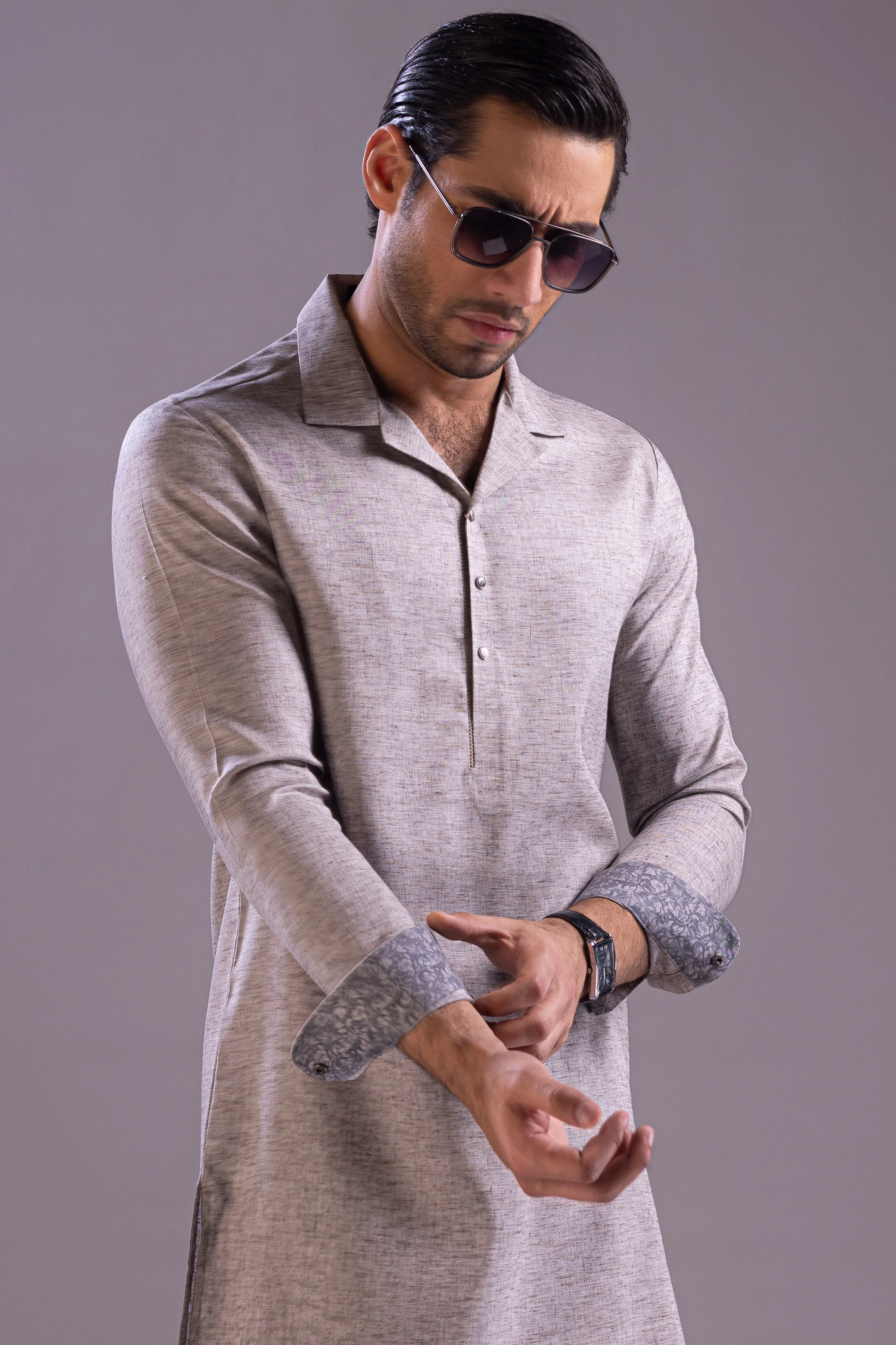 CCMKT-S-UK-39446-A2-EDINBURGH - Image 4