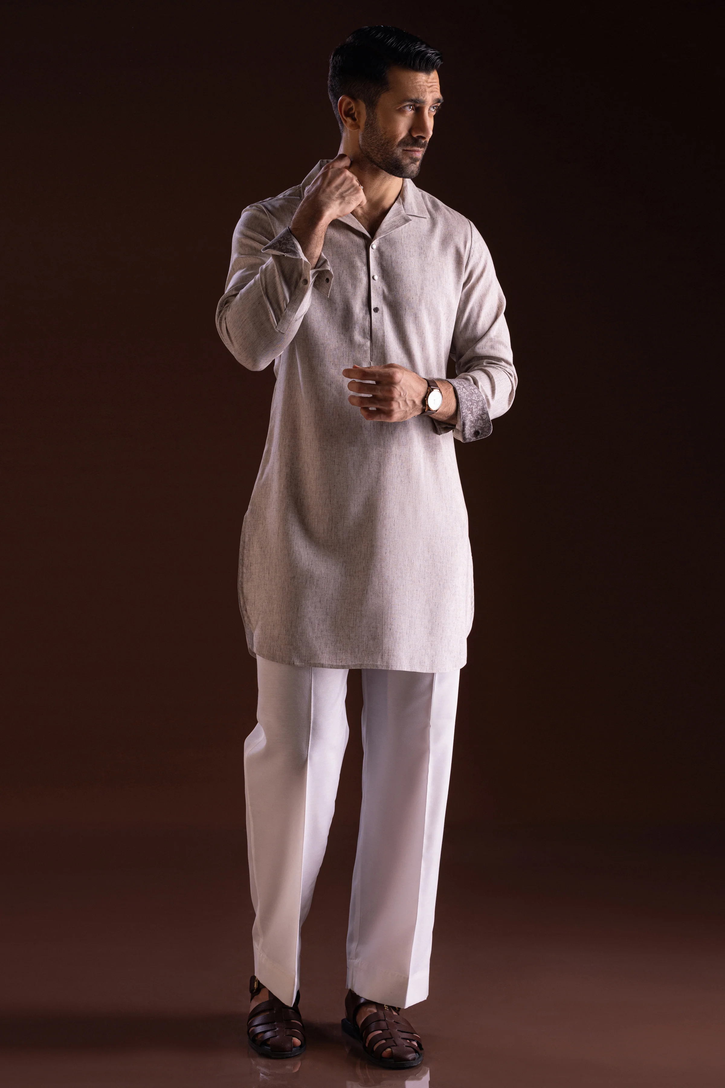 CCMKT-S-UK-39446-B2-EDINBURGH - Image 3