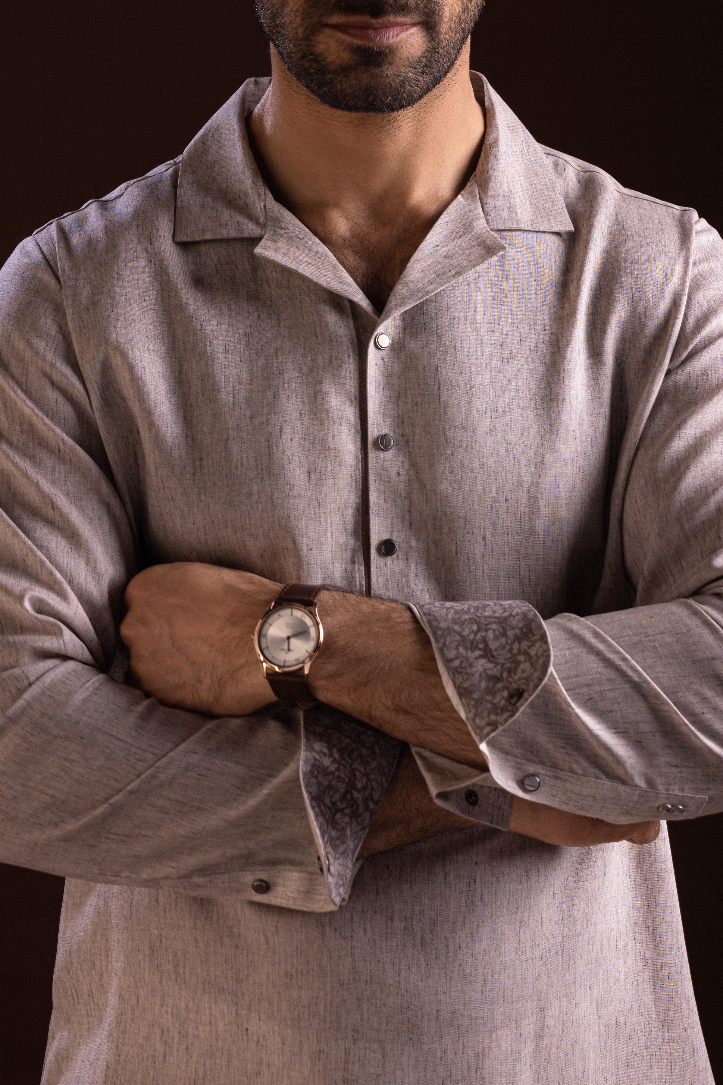 CCMKT-S-UK-39446-B2-EDINBURGH - Image 4