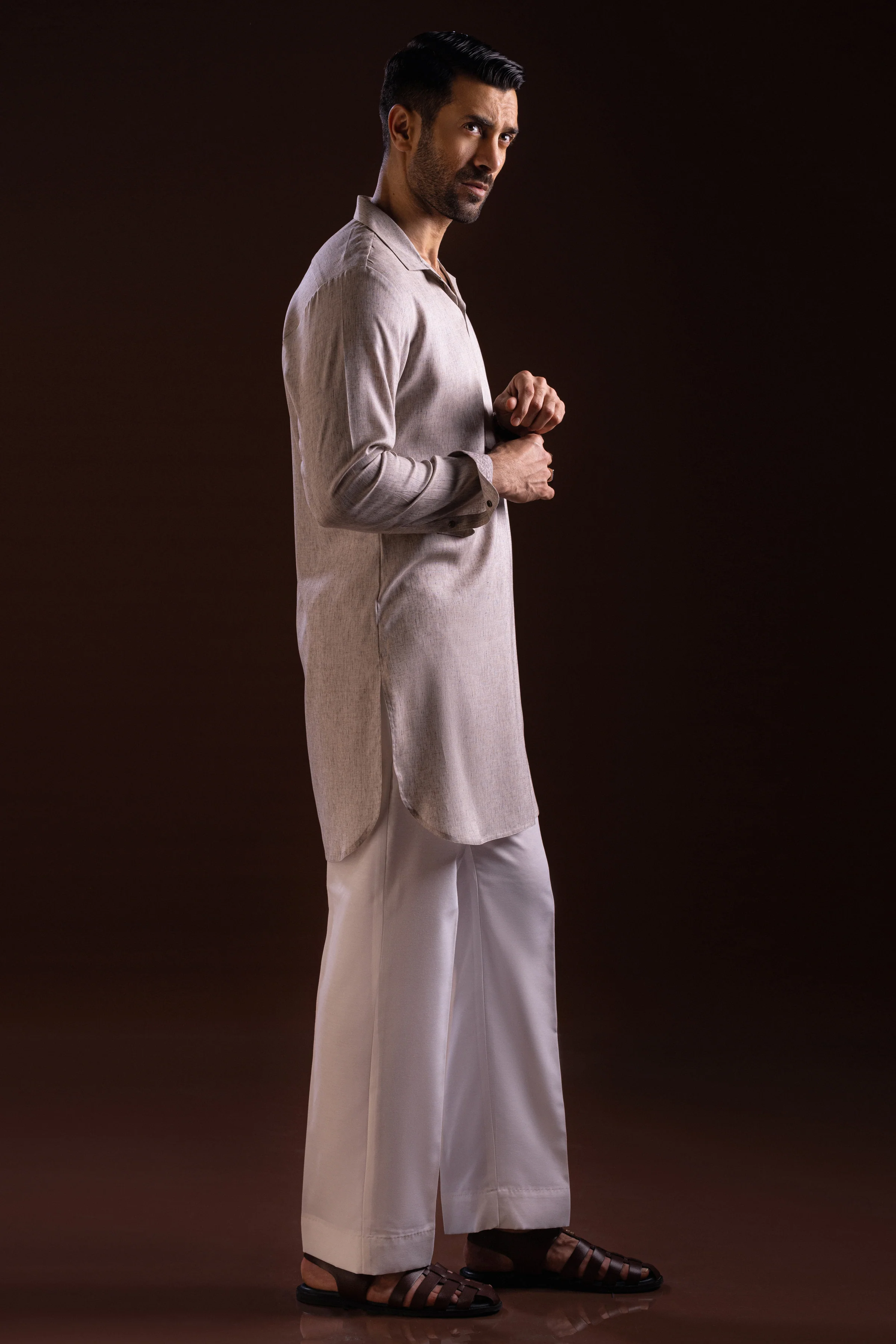 CCMKT-S-UK-39446-B2-EDINBURGH - Image 5