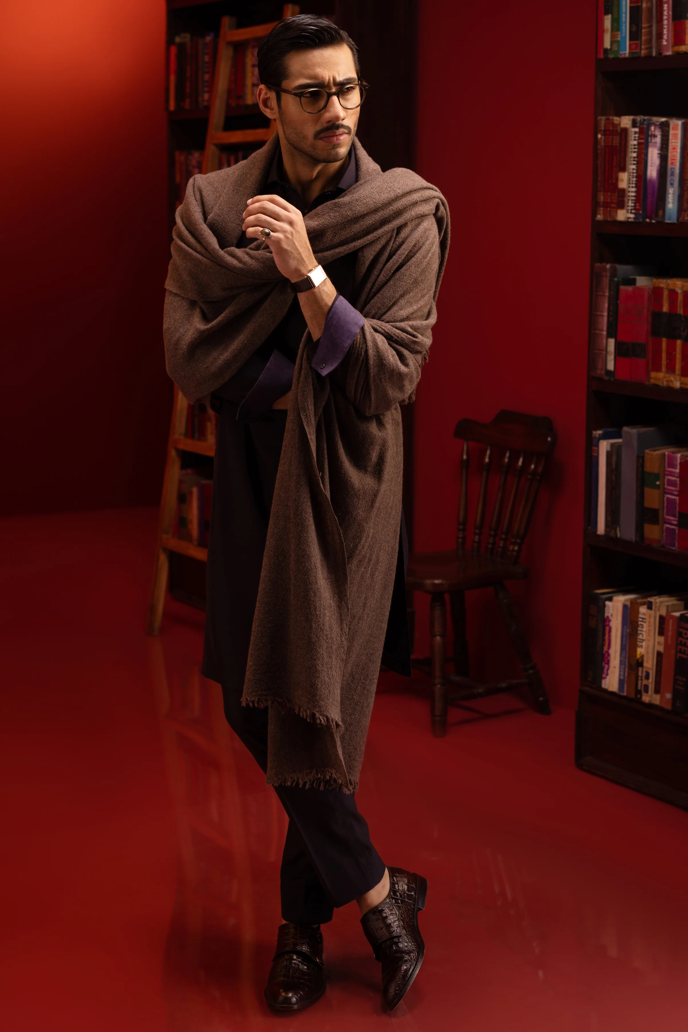 CCMKT-UK-39431-C3-SICILY - Image 3