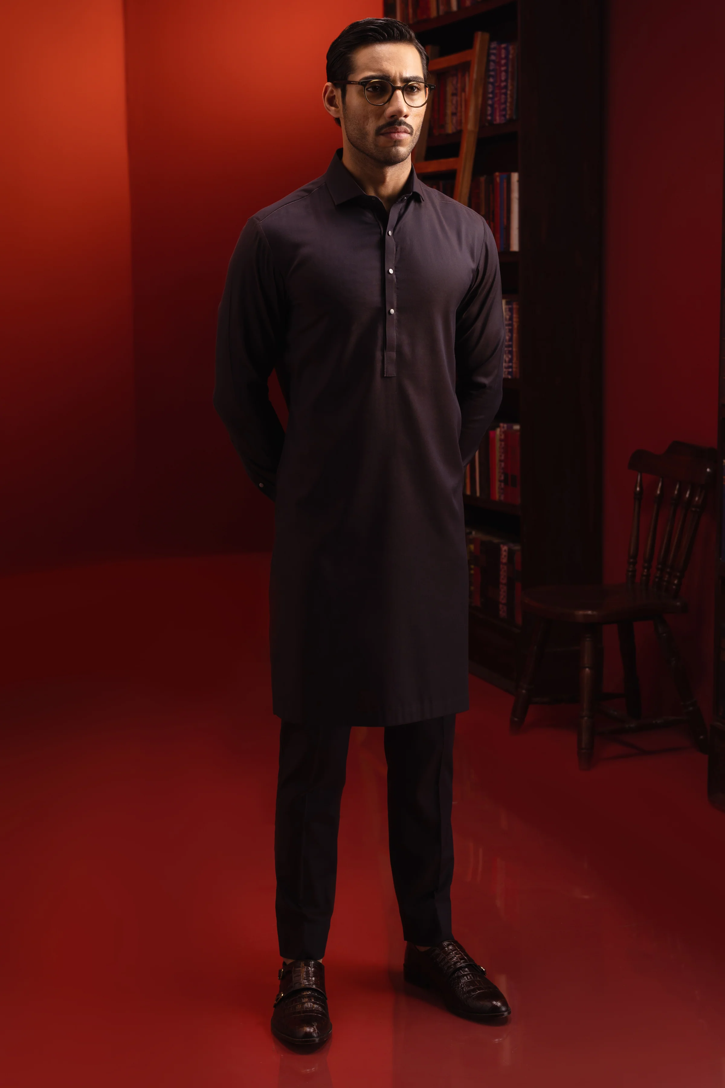 CCMKT-UK-39431-C3-SICILY - Image 4