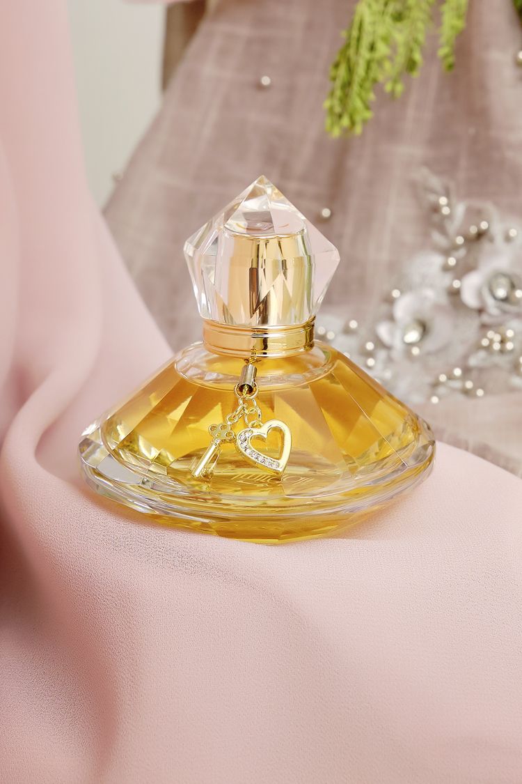 ENCHANTING - Image 3