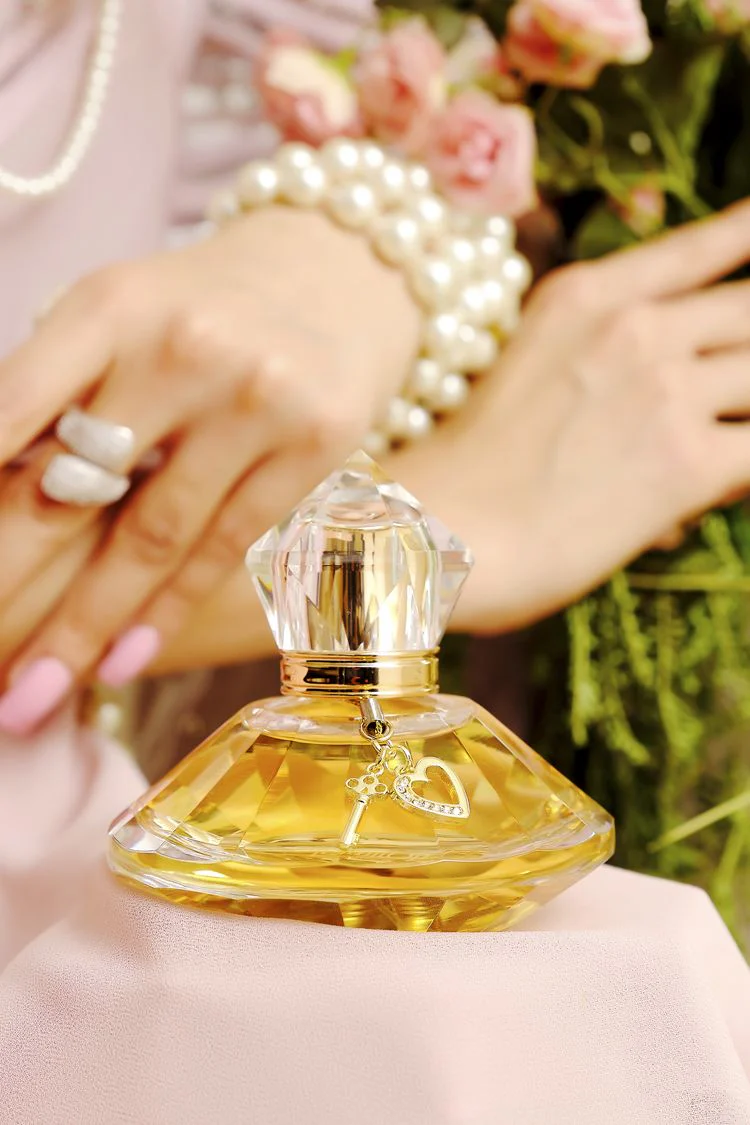 ENCHANTING - Image 4