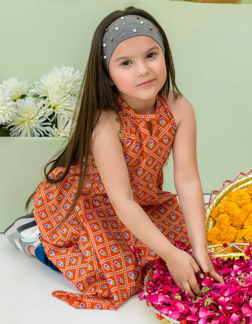 JGK-JGLK-S-UK-23-2512 FB/Narangi - Image 3