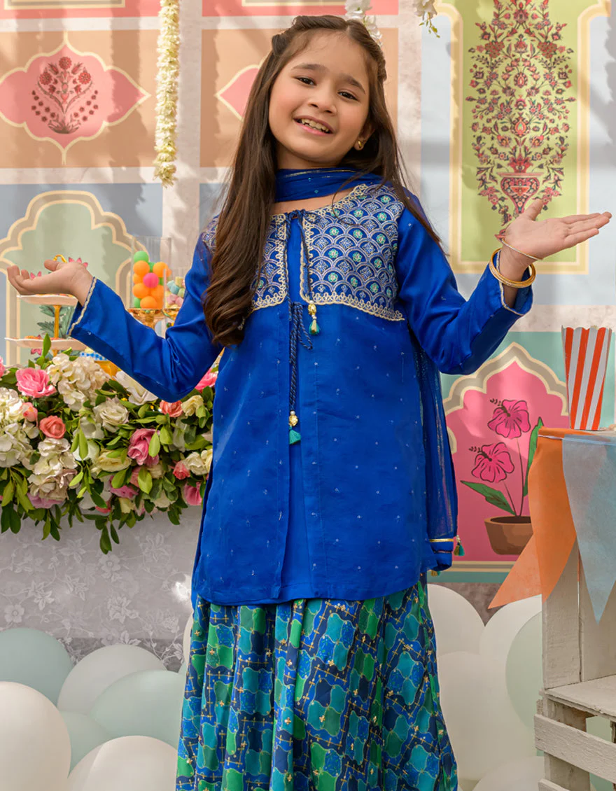 JGKL-S-JJGF-UK-23-010 FB/AM-2062 - Image 3