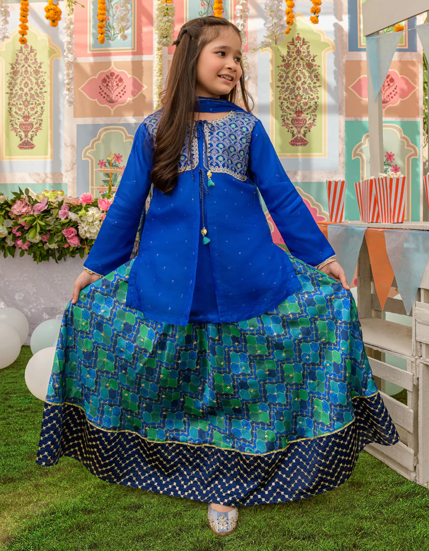 JGKL-S-JJGF-UK-23-010 FB/AM-2062 - Image 4