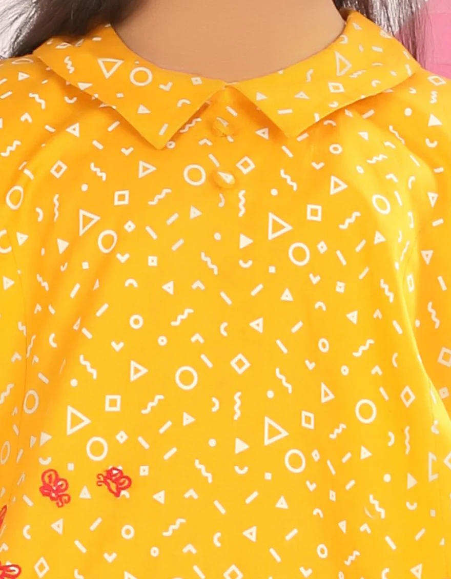 JGLK-S-UK-21-2502 FB/Computative - Image 3