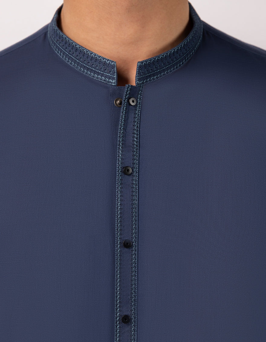 JJK-A-33820/S26/JJ10446-SF - Image 3