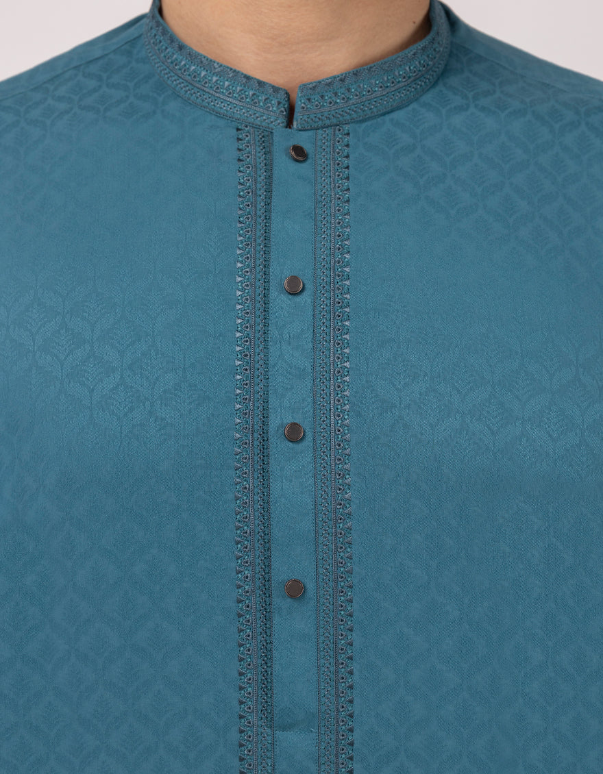 JJK-A-33822/S26/JJ10638-SF - Image 3