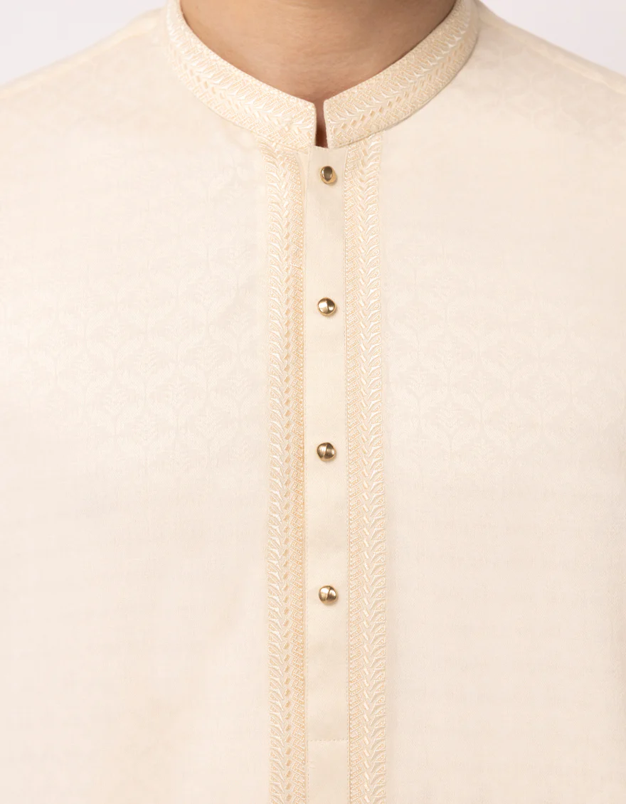 JJK-A-33823/S26/JJ10638-SF - Image 3