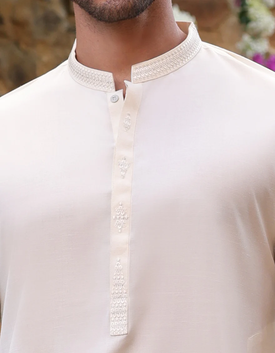 JJK-A-46519/S25/JJ9360-SF - Image 3