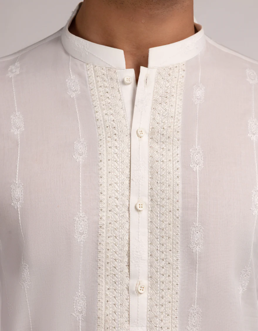 JJK-A-50440/S25/JJ10234-FL - Image 3