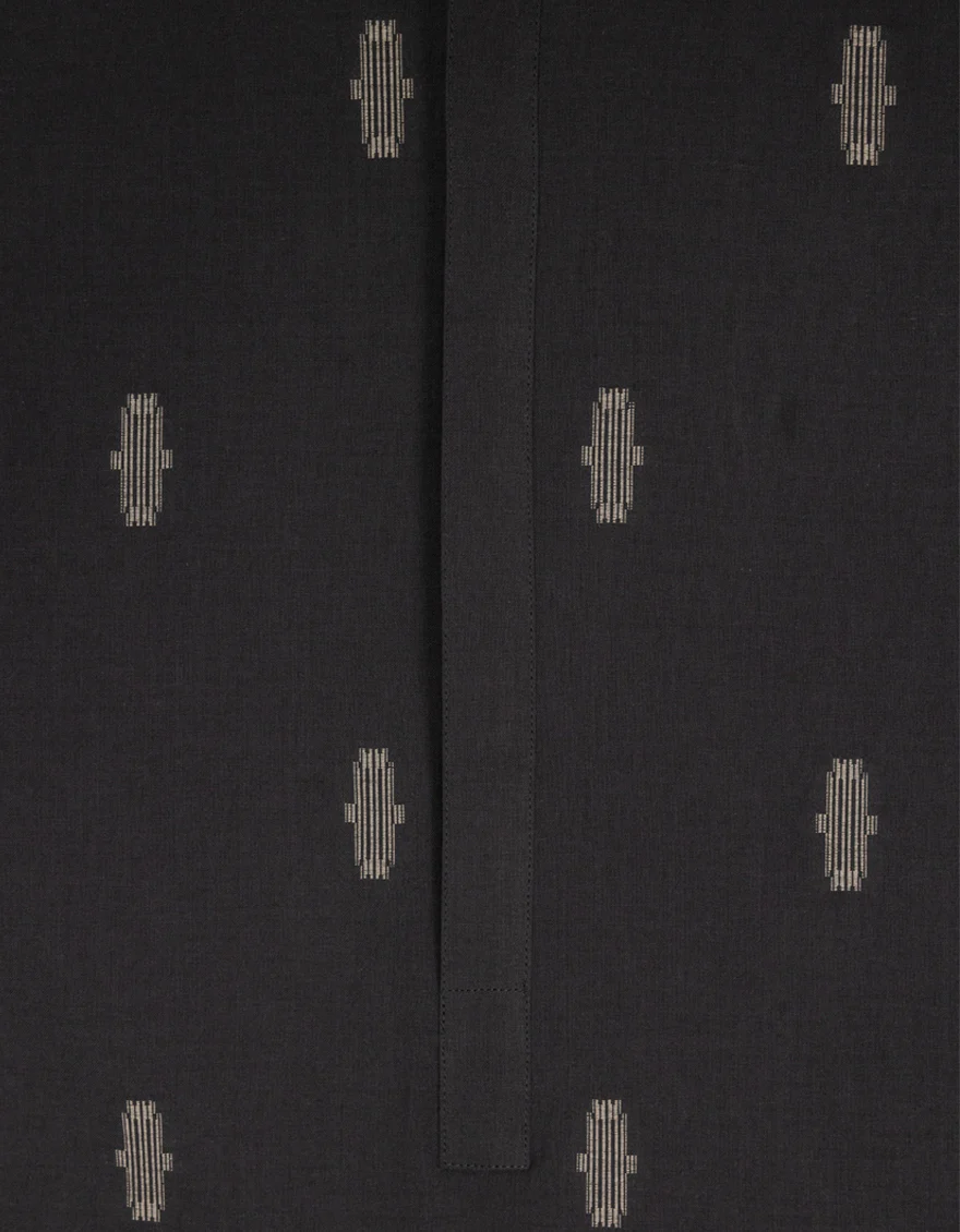 JJK-S-47601/S26/JJ10903-SF - Image 3