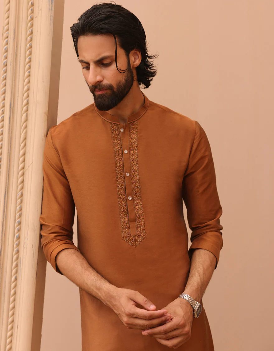 JJK-SP-UK-04-45491 - Image 3