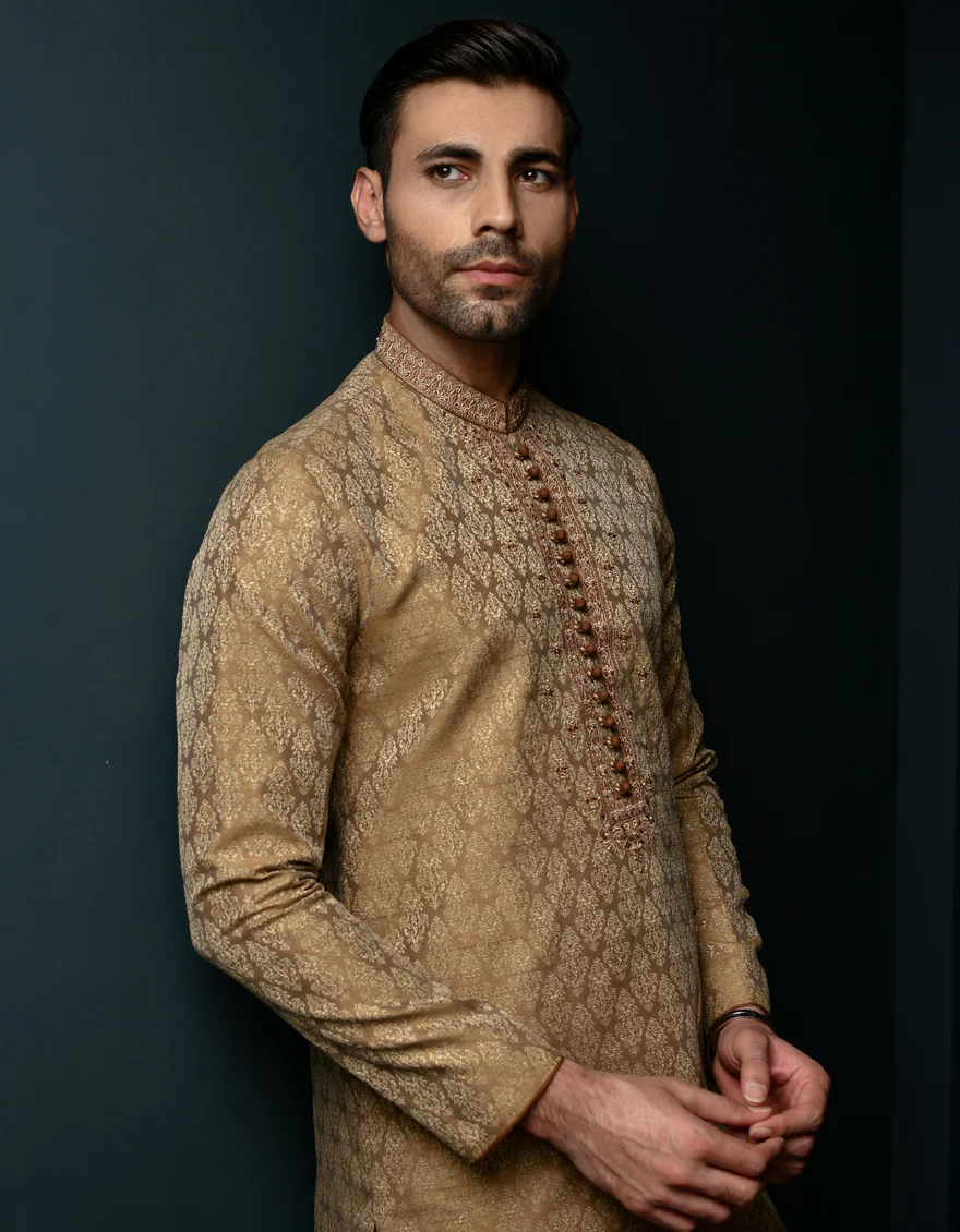 JJK-SP-UK-04-48001 - Image 3