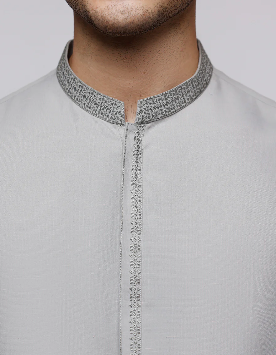 JJK-UK-05-33058 - Image 3