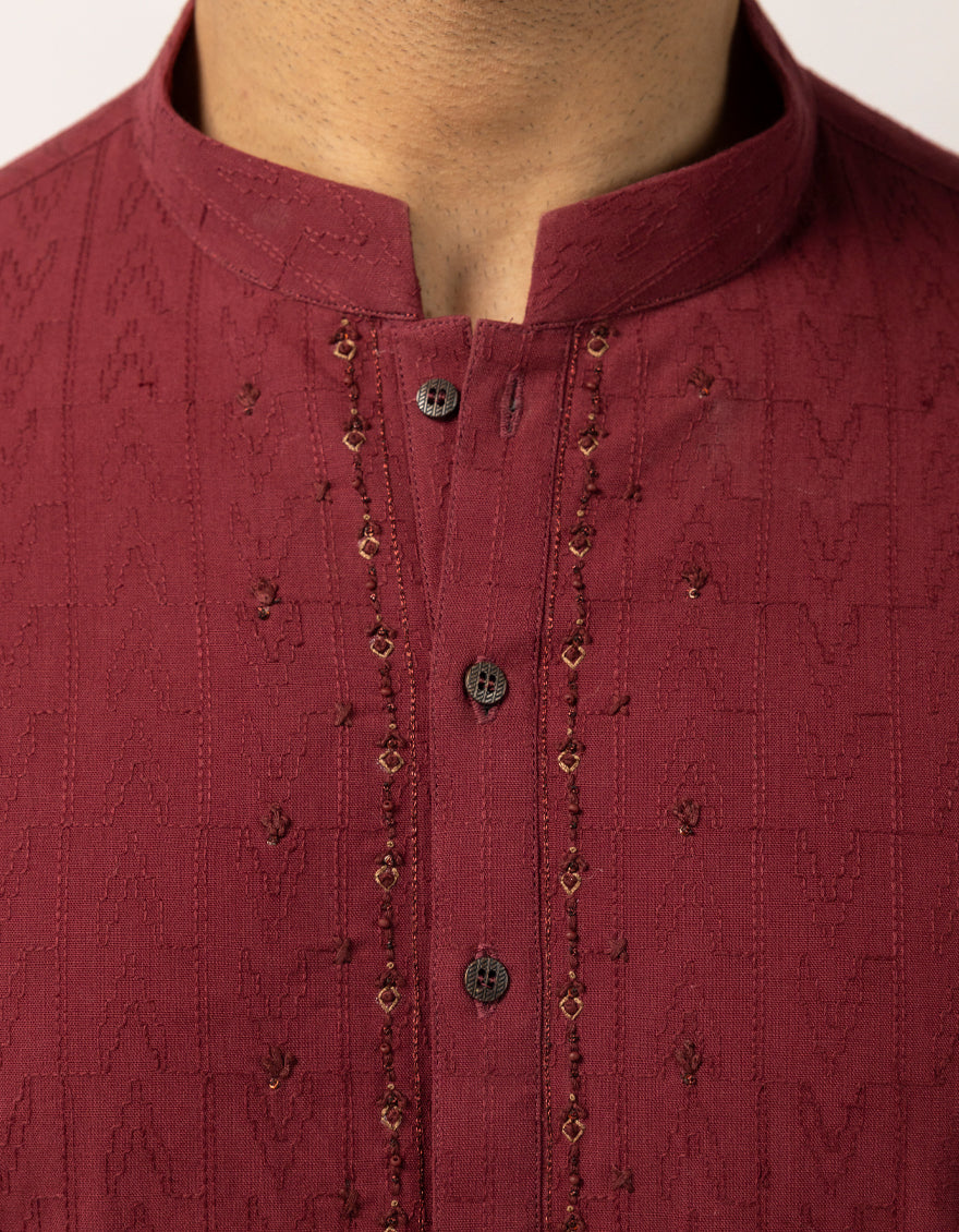 JJK-W-50501/S25/JJ10445-FL - Image 4