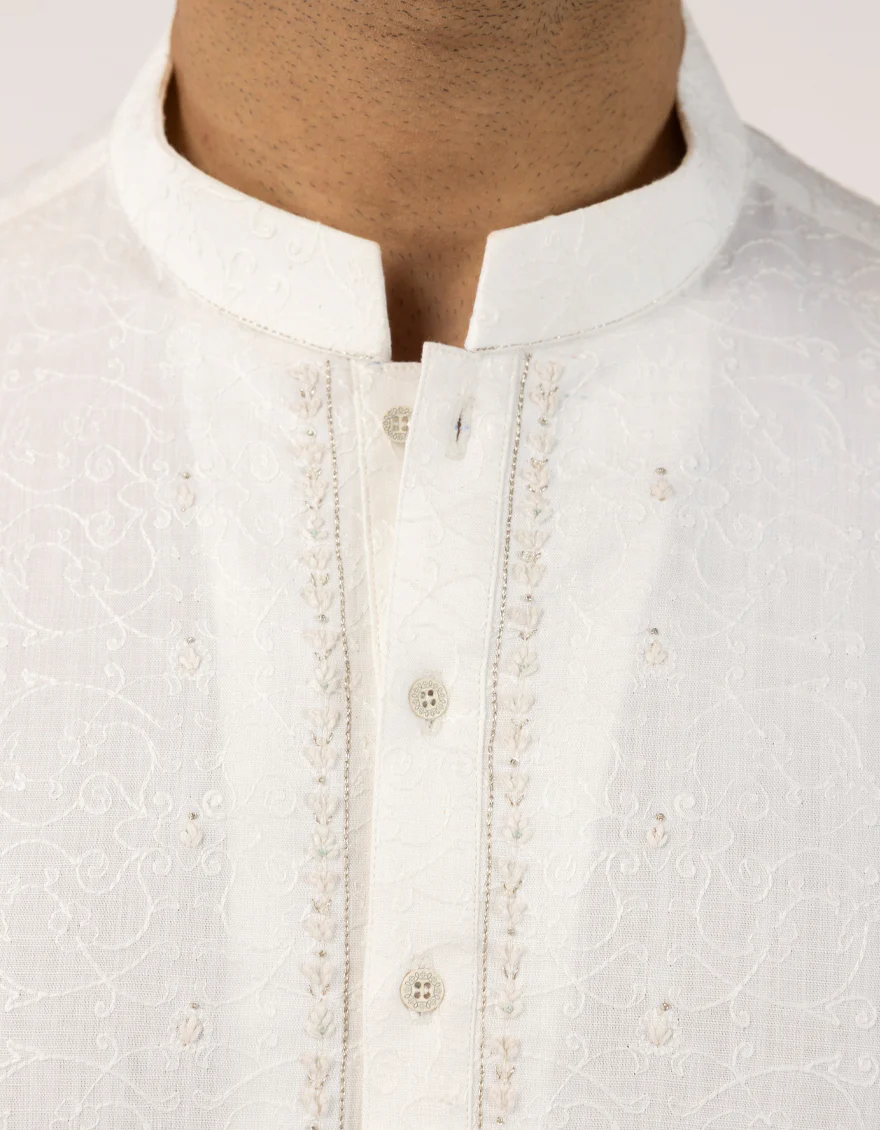 JJK-W-50517/S25/JJ10445-FL - Image 3